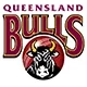Queensland Bulls