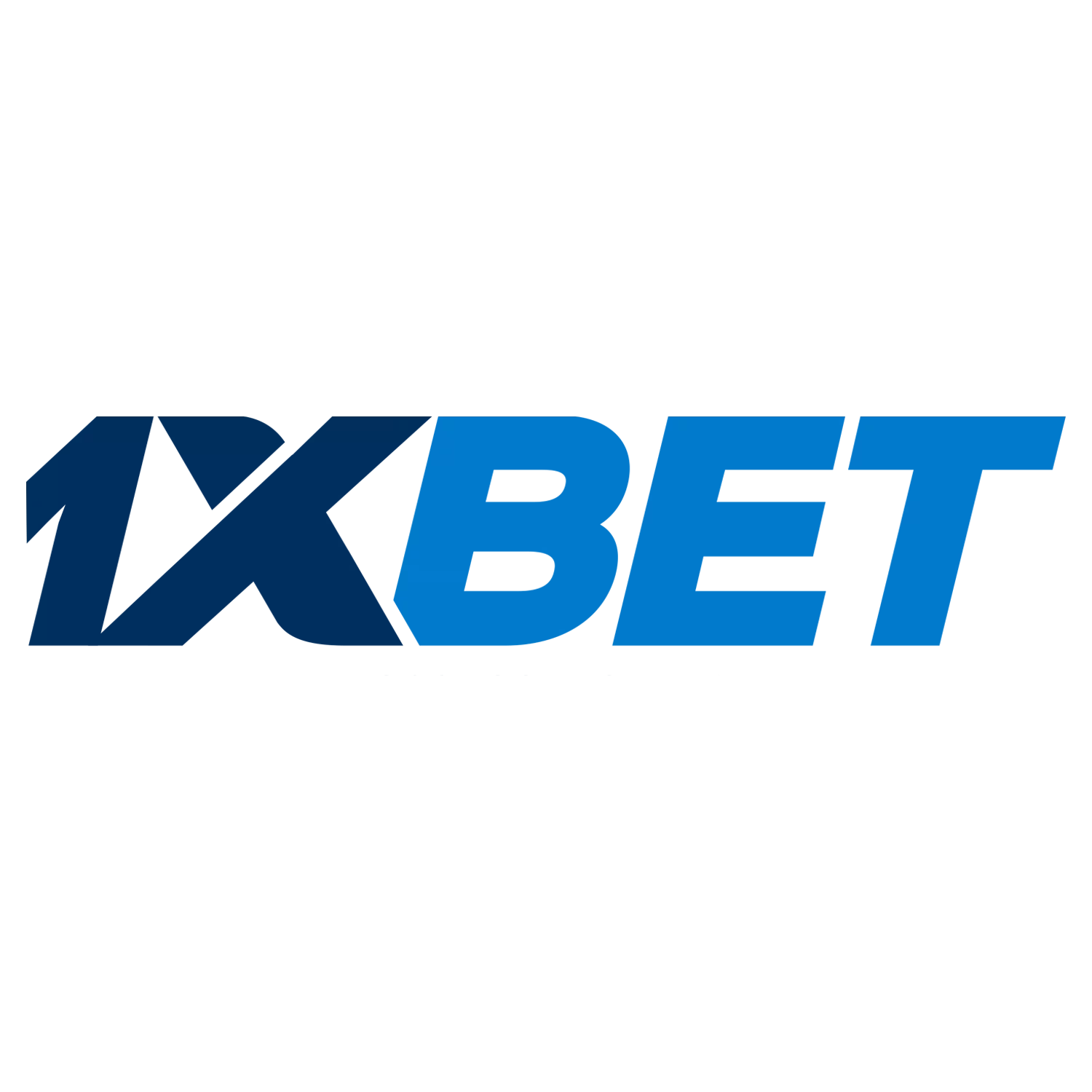 1xbet is the biggest bookmaker for online betting in Bangladesh.