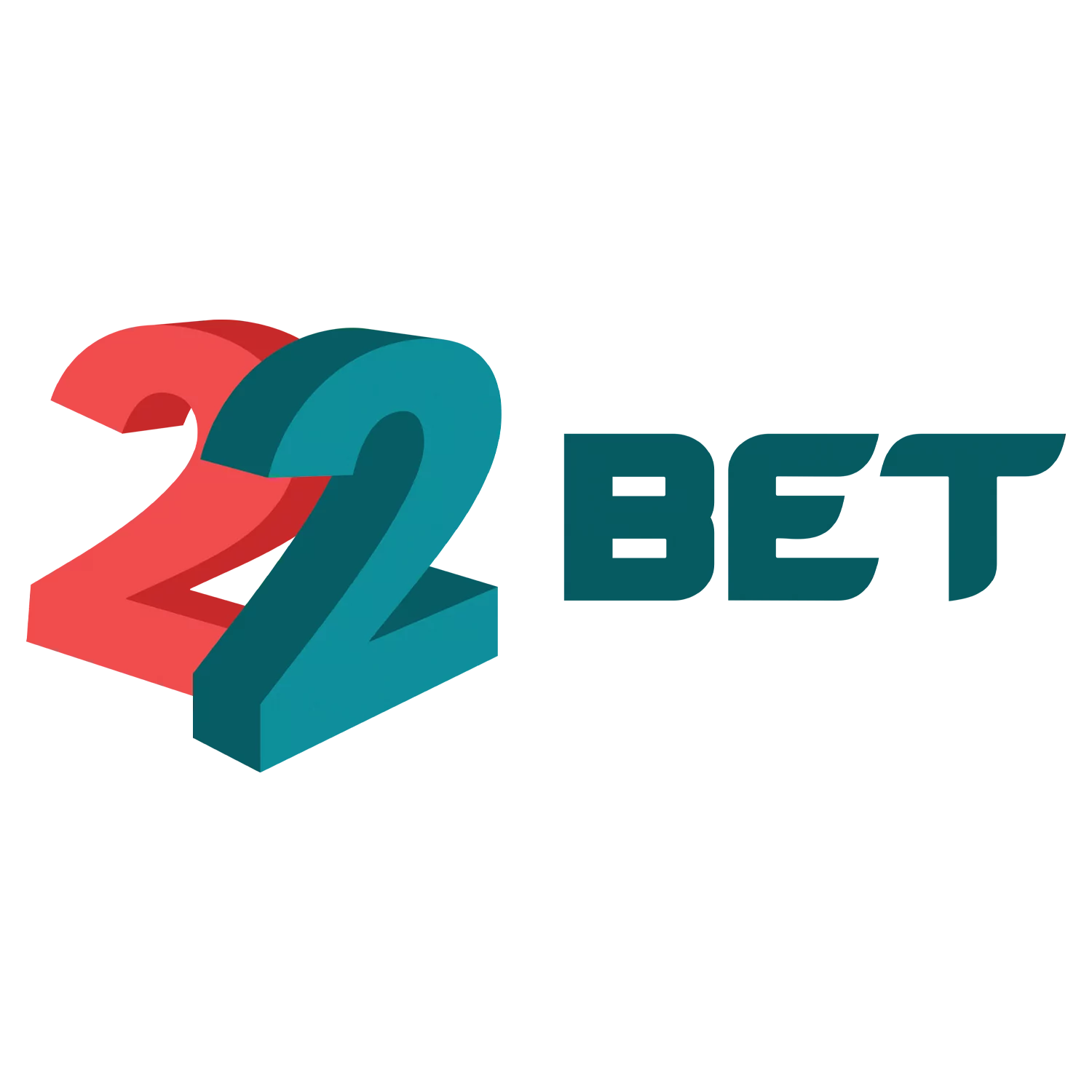 22bet is one of the best sport bookies in Bangladesh.