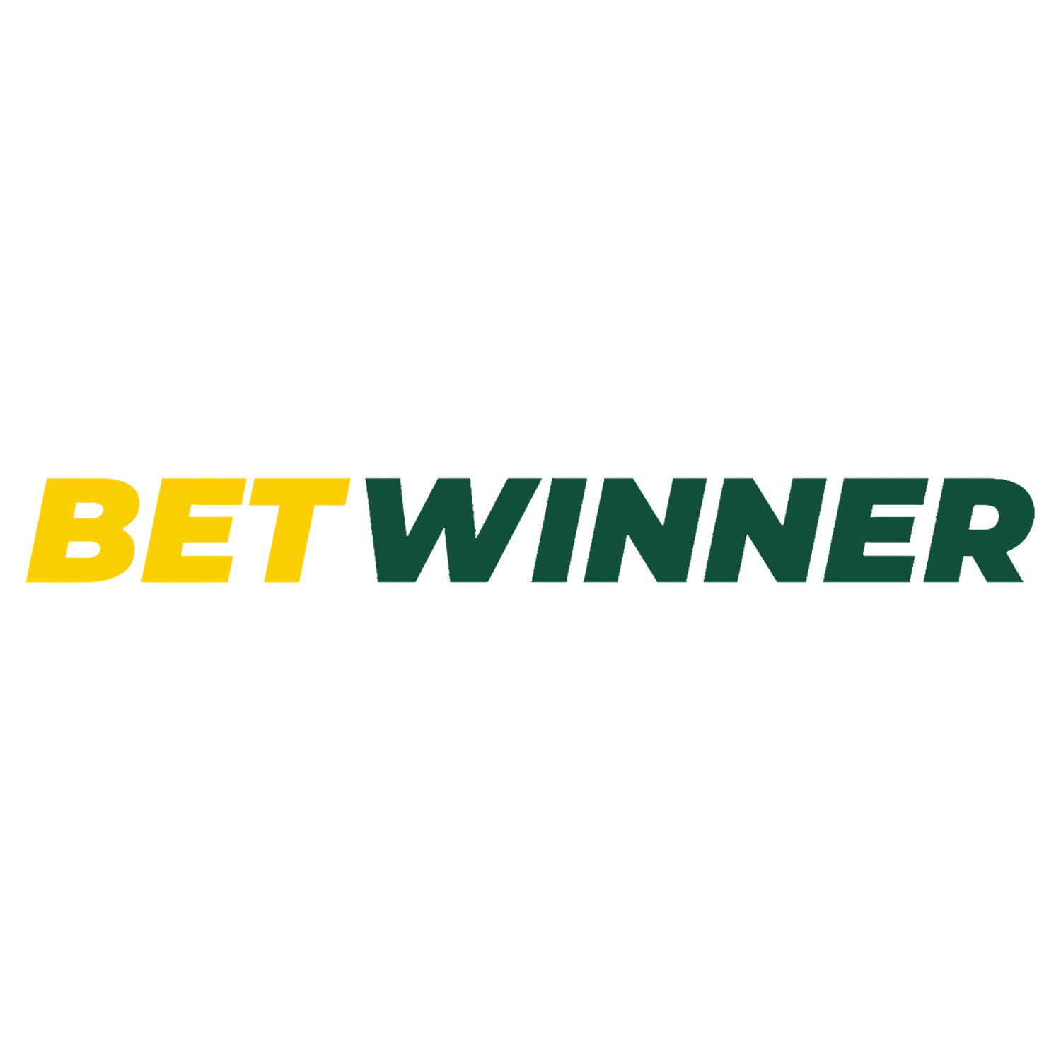 Betwinner in Bangladesh is among the most popular sites for online betting.