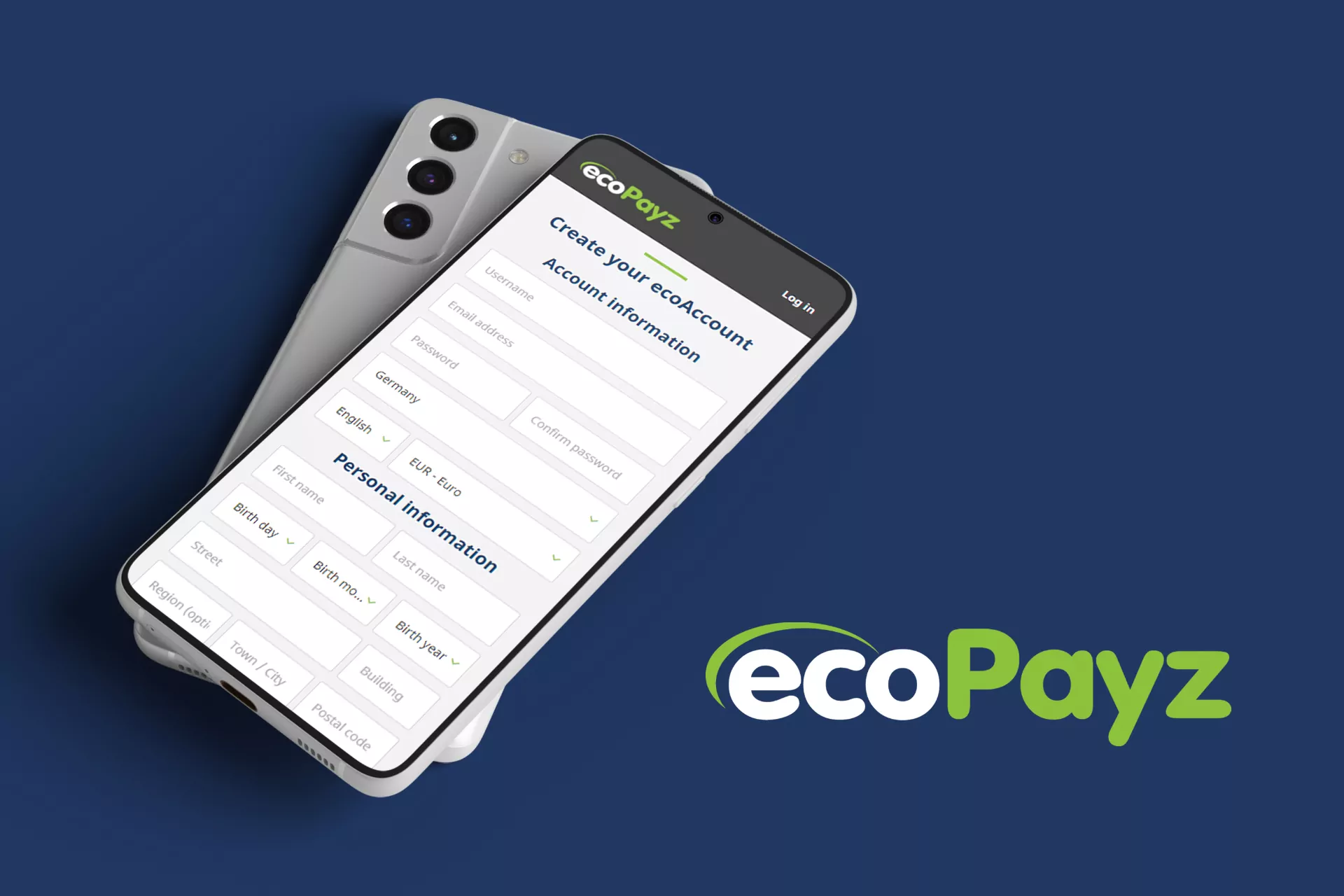 The Ecopayz is often used by online bettors as well.