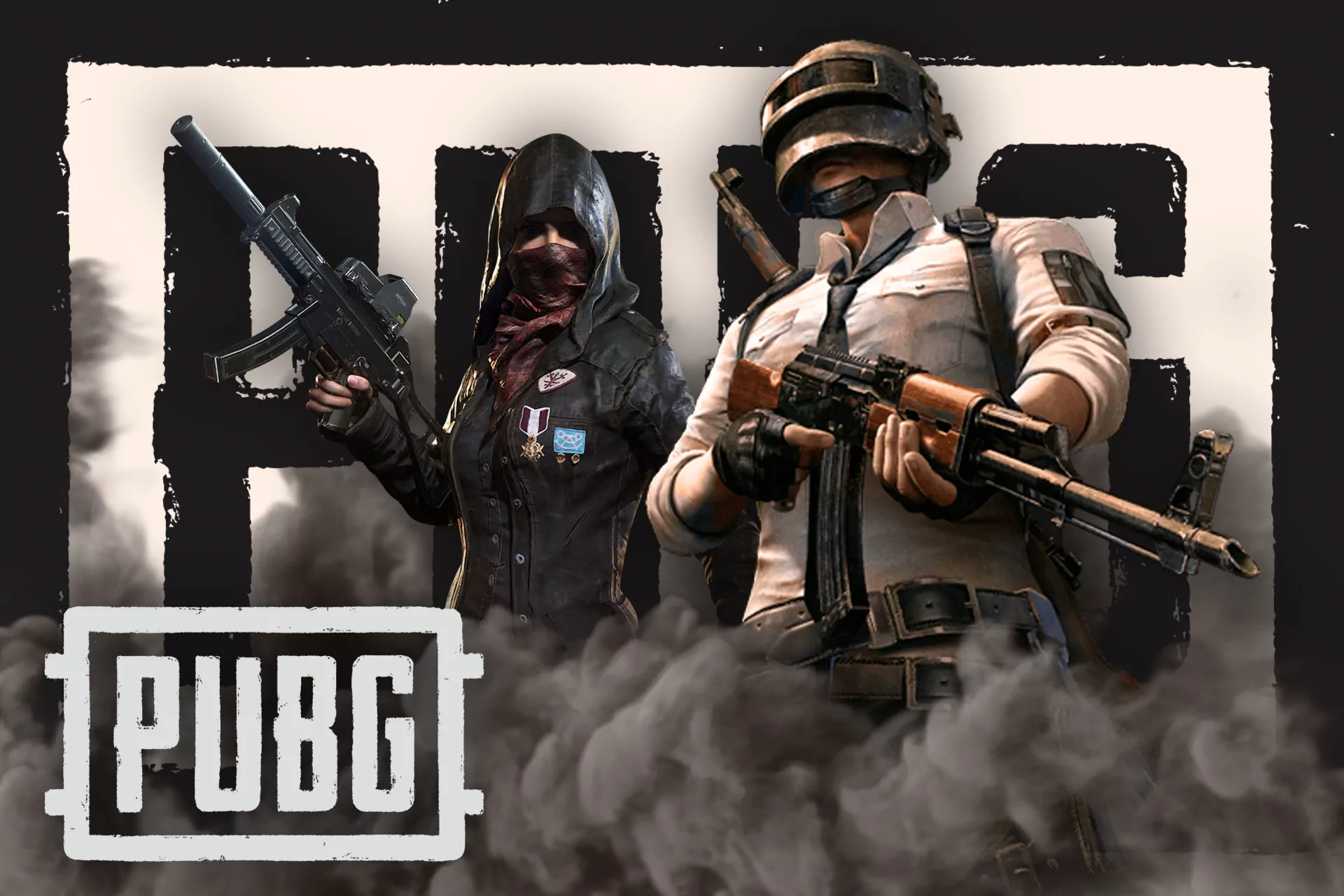 PUBG betting is also a quite popular option at the esports sections on the online betting sites.