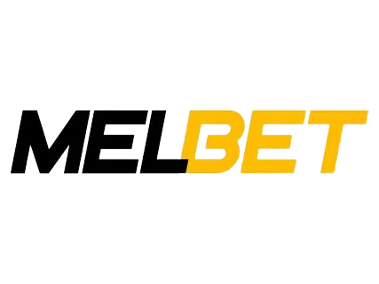 Official website for Melbet betting