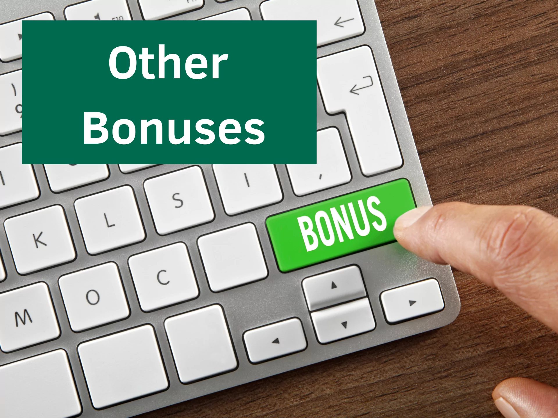 You will find the best bonuses on the Melbet website