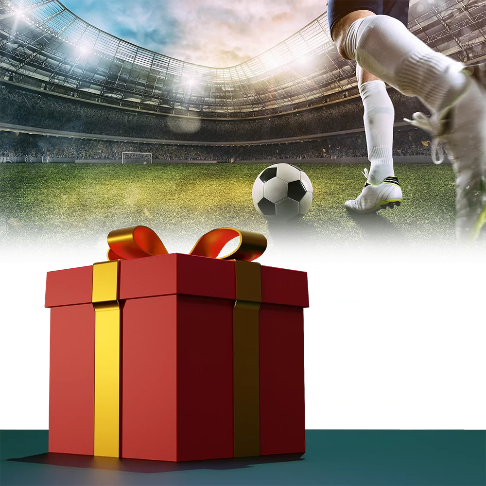 You easily can get free bets for online betting in Bangladesh.