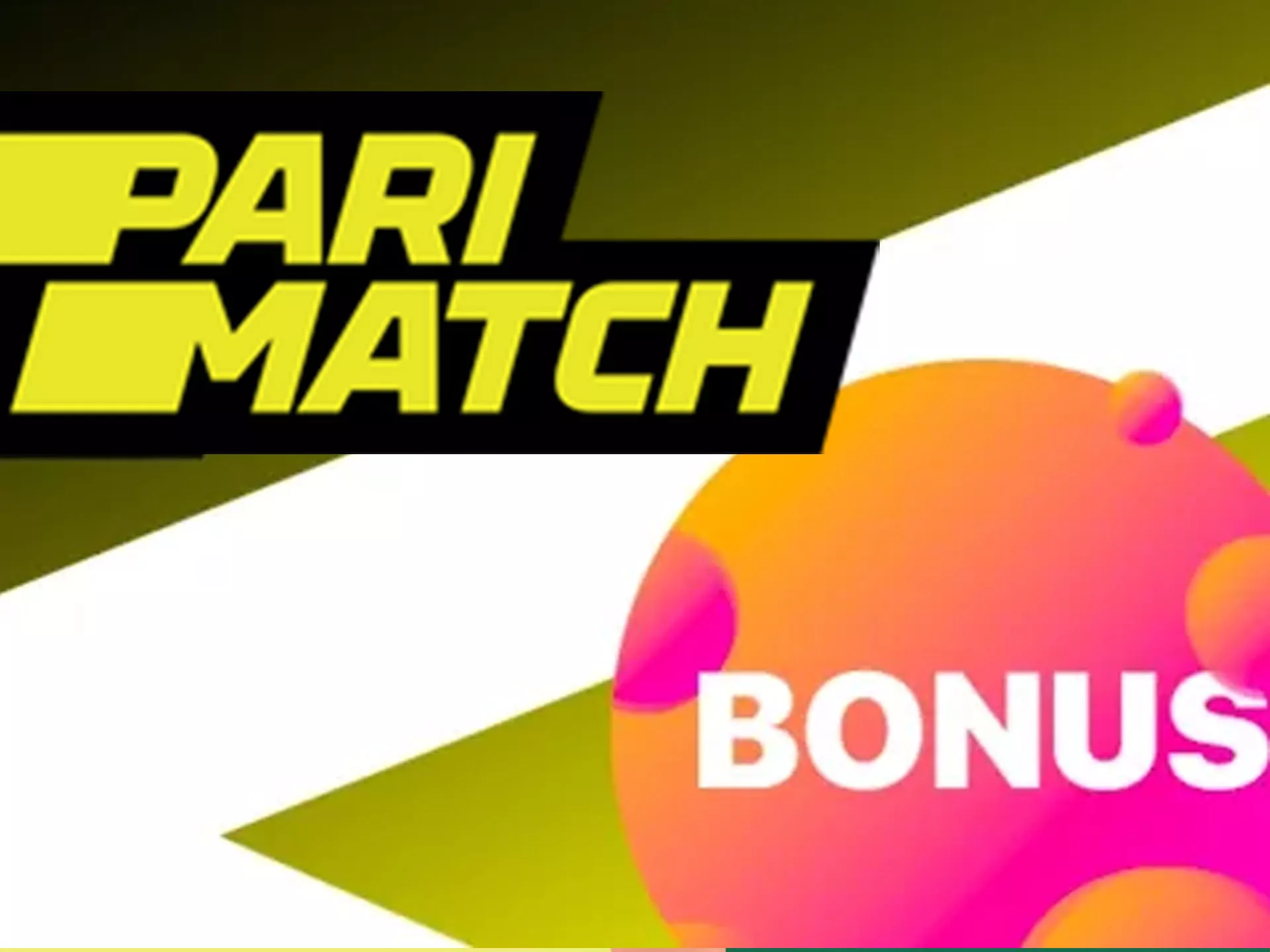 Other betting bonuses in parimatch bd application.