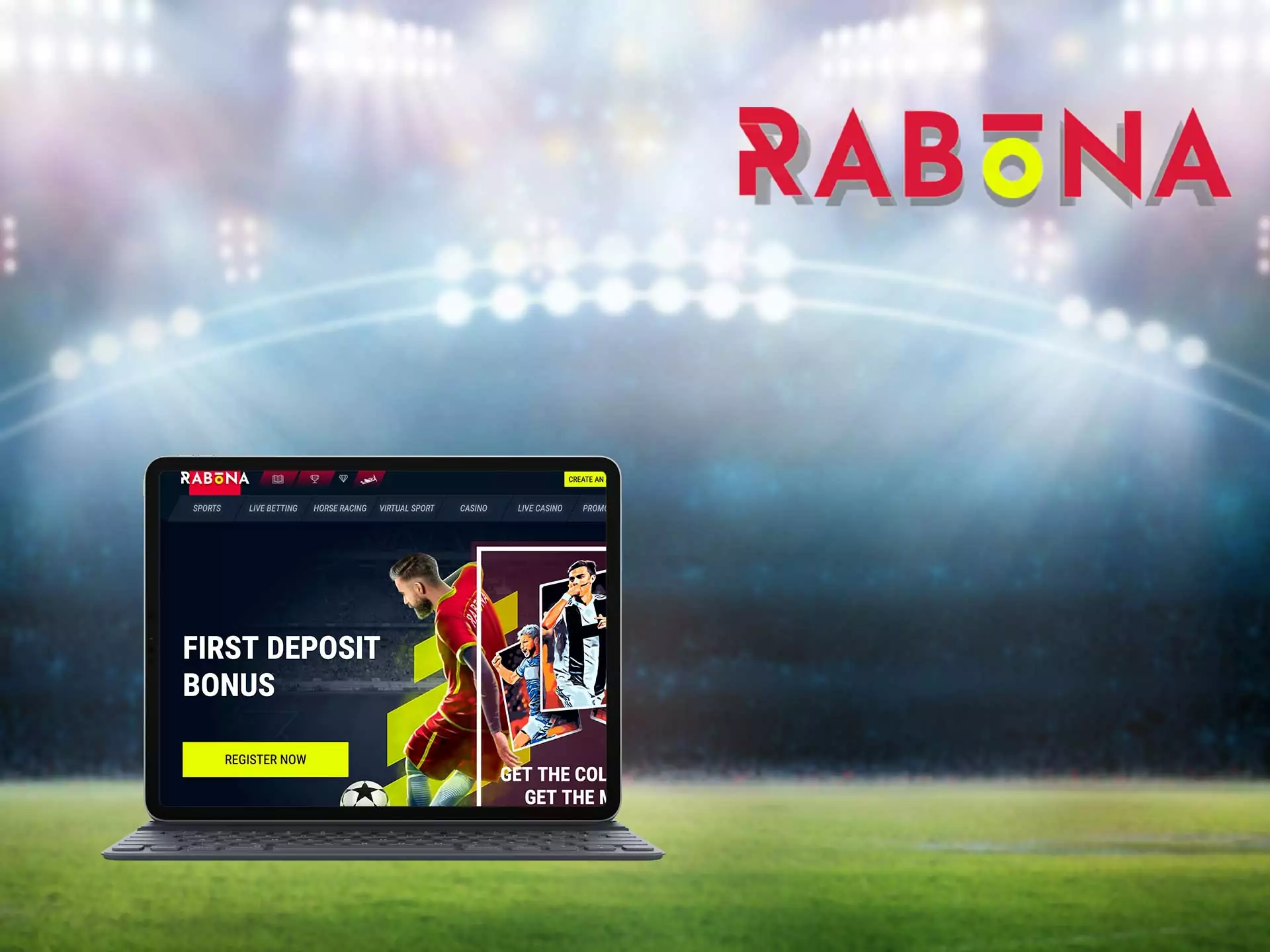 New bookmaker, works since 2019, have a cool application the most popular bookmaker in Bangladesh.