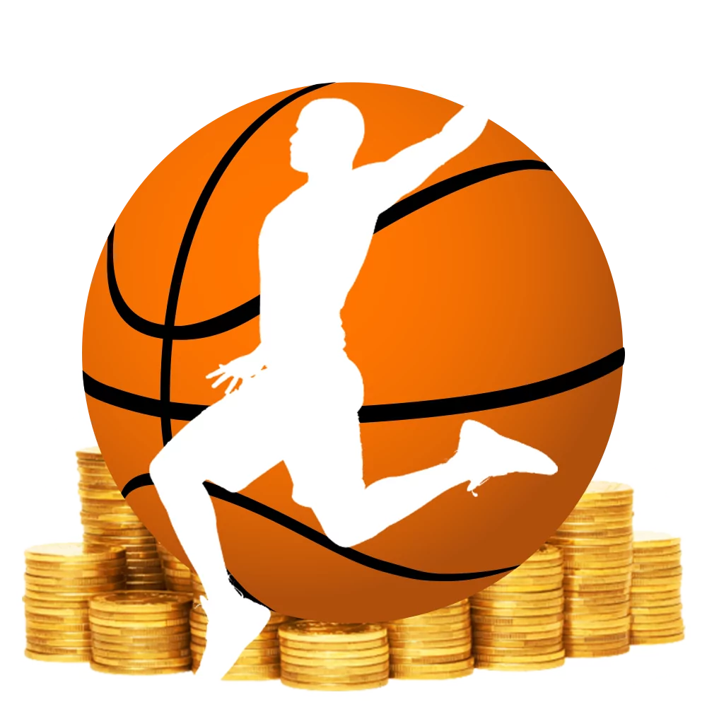 Know more about best basketball sites of 2022.