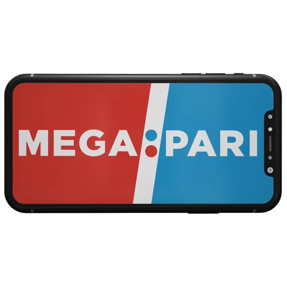 Claim your best bet prizes on Mega Pari app.