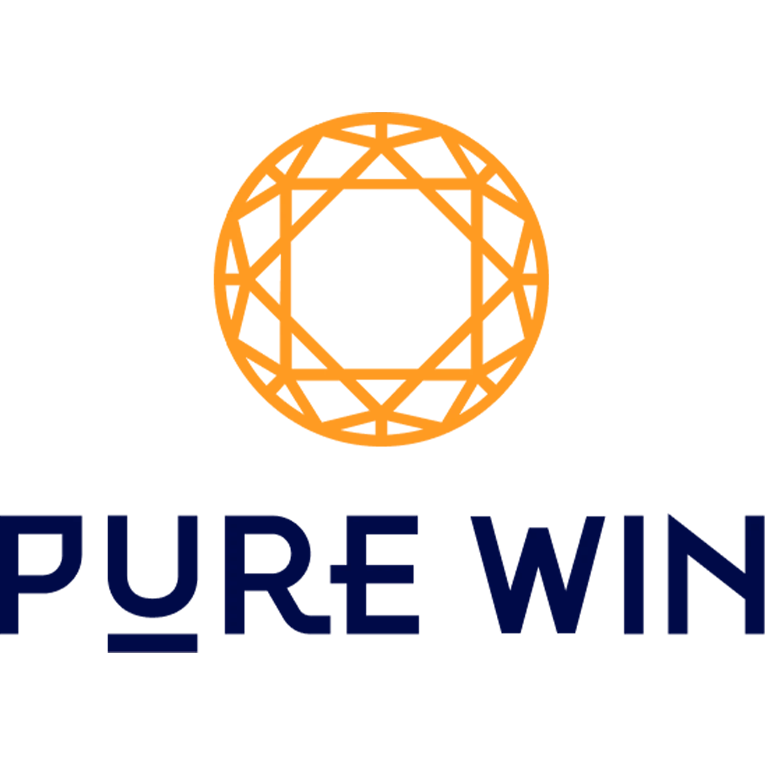 Pure Win betting company - recomendation of Bettingonlinebd.