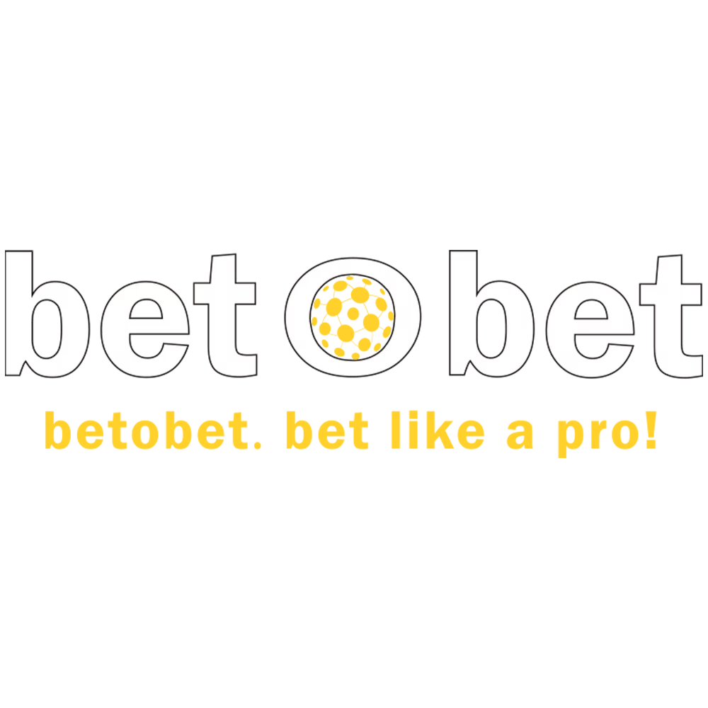 Learn about all the features of Bet O Bet bangladeshi betting site.