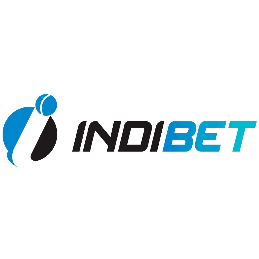 Indibet is a good choice for online betting and casino in Bangladesh.