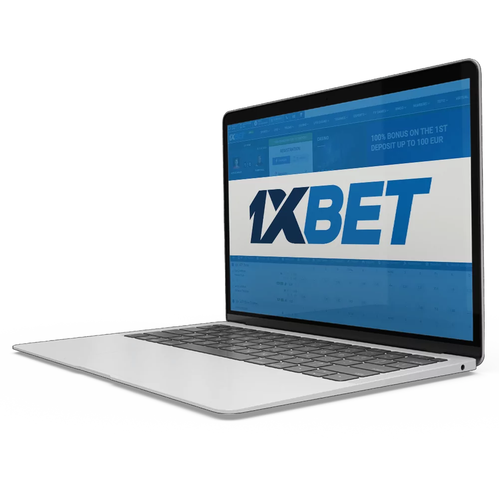 Learn what betting sites are best and how to place bets with the highest profit.