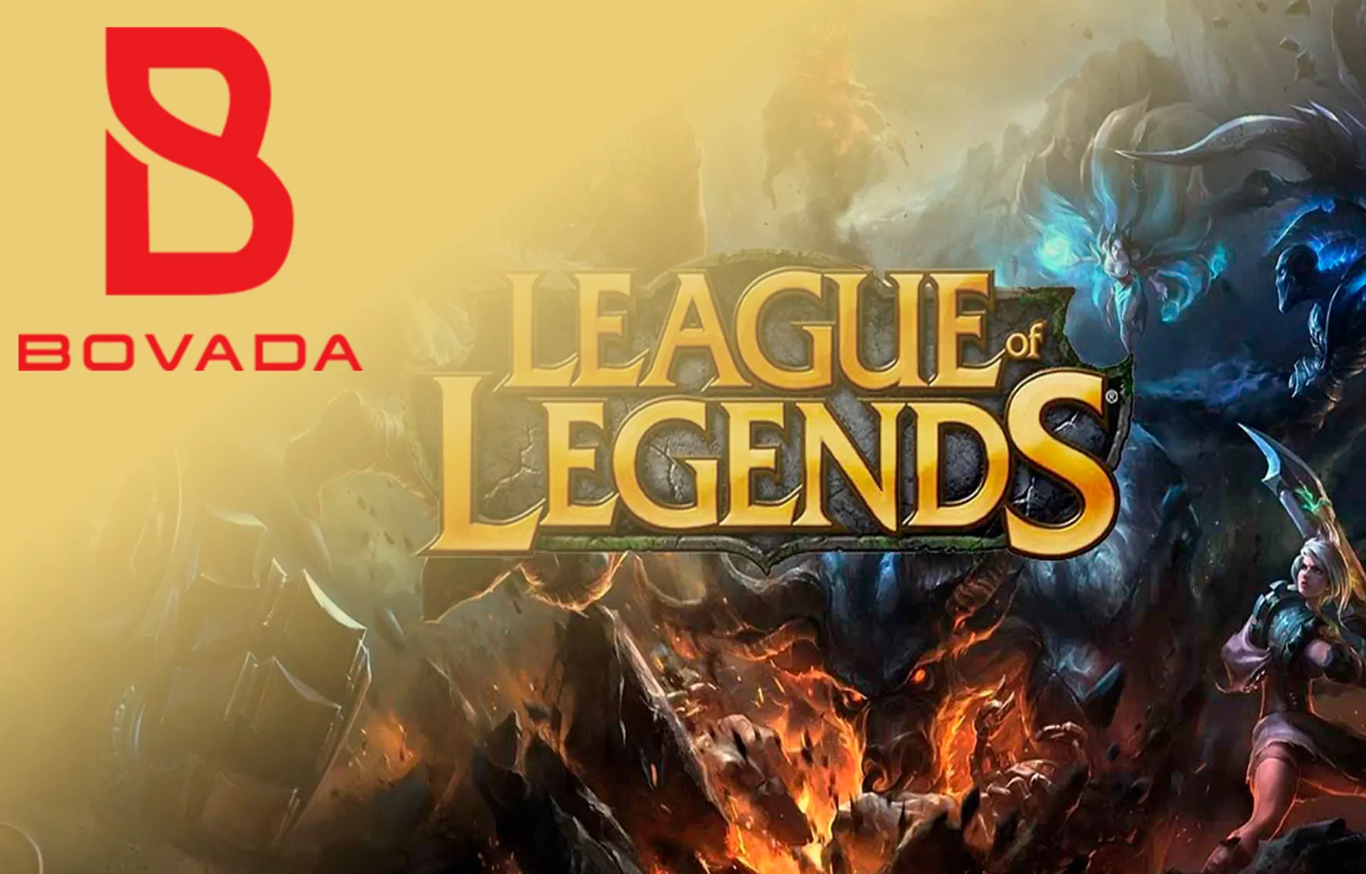 If you are a fan of the game, then this is the perfect place to invest your money.