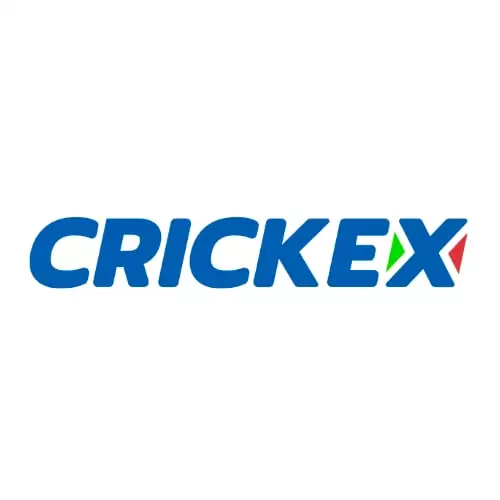 Crickex is a safe bookmaker for online betting in Bangladesh.