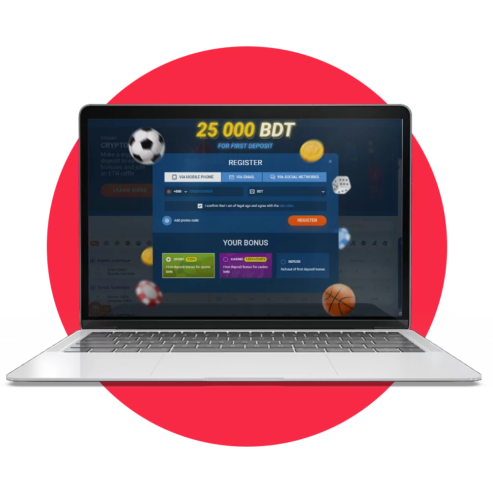 Little Known Ways To Rid Yourself Of Mostbet TR-40 Betting Company Review
