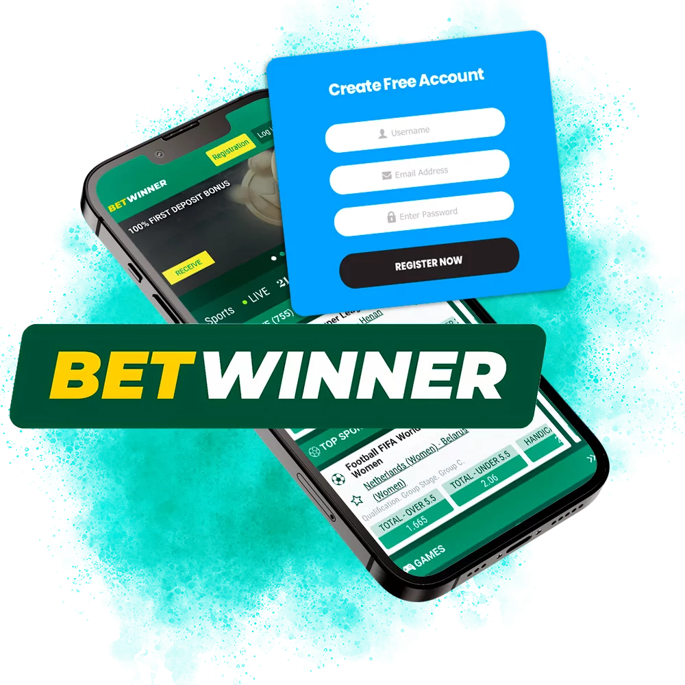 BetWinner affiliation – Lessons Learned From Google