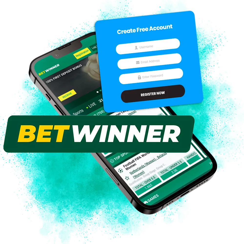 Master The Art Of betwinner india With These 3 Tips