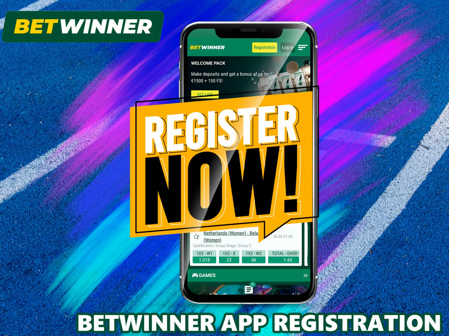 Betwinner Betting – Lessons Learned From Google