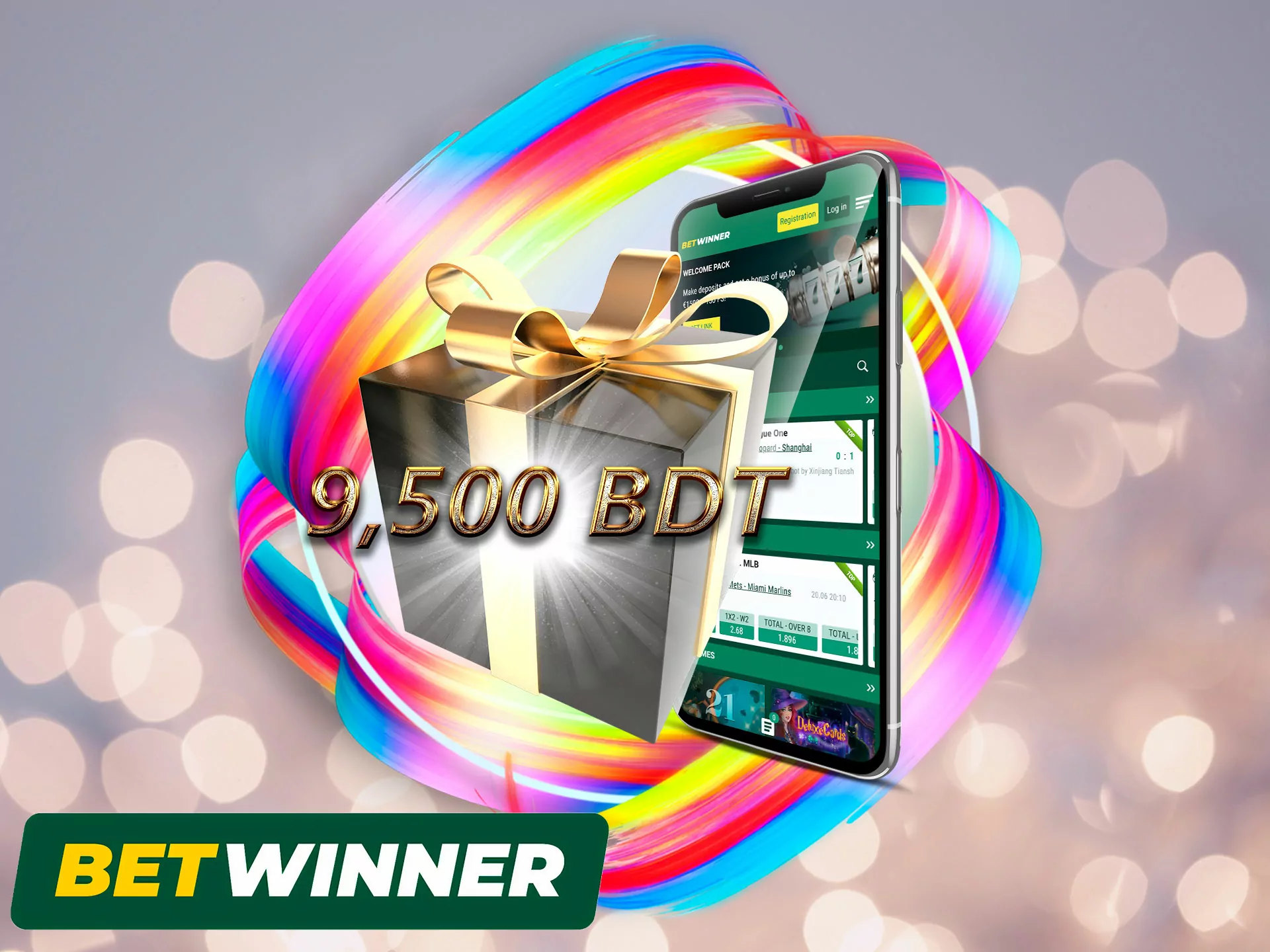 OJUBEAUTY Betwinner-Welcome-Bonus-Up-to-9500-BDT-for-Sports-Betting télécharger Betwinner APK For Dollars Seminar  