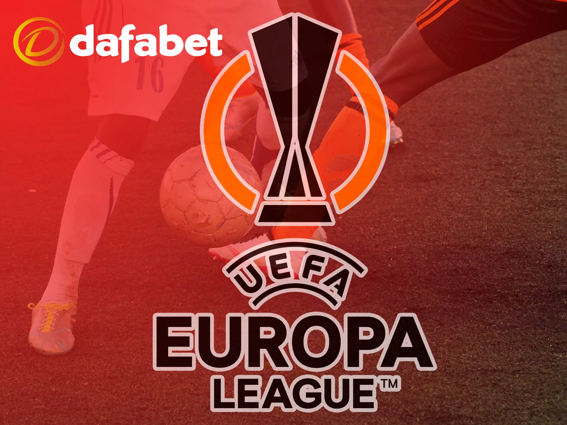 With a huge number of odds in Dafabet, it is a strong competitor to other betting sites.