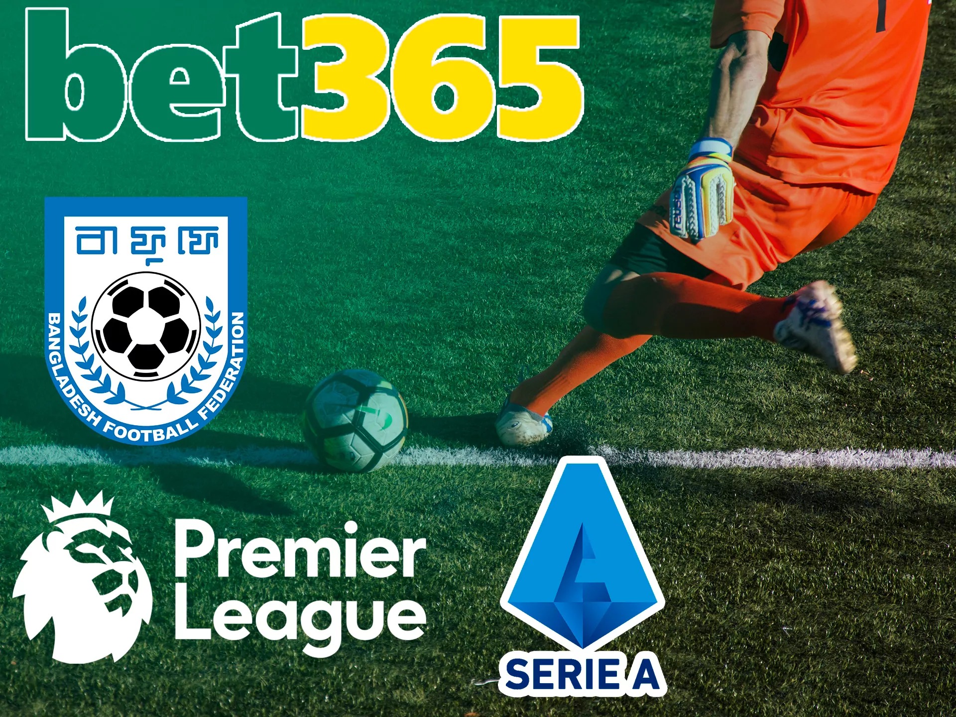 This sport has many variations, it is loved in all countries of the world, with excellent odds averaging 3.0-5.0 at Bet365.
