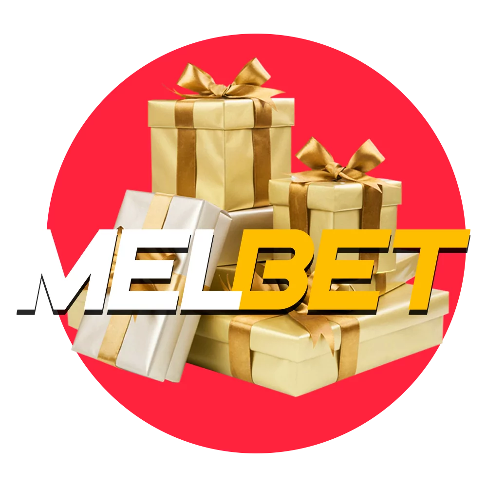 Melbet Bangladesh A Comprehensive Guide Miranda Outlet