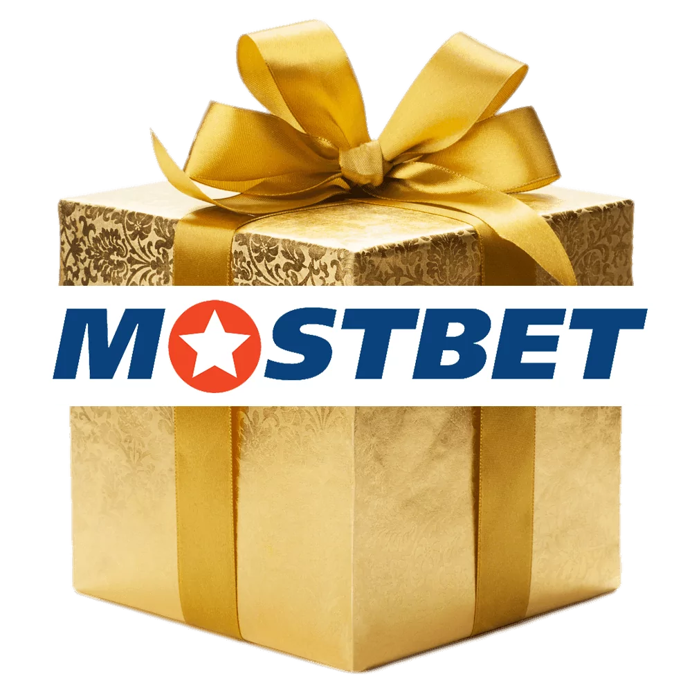 The Mostbet App is more than just a convenience; it’s a comprehensive tool for anyone interested in betting. With its easy-to-use interface, extensive betting options, live betting features, and insightful strategies from experts, the app is a valuable as Abuse - How Not To Do It