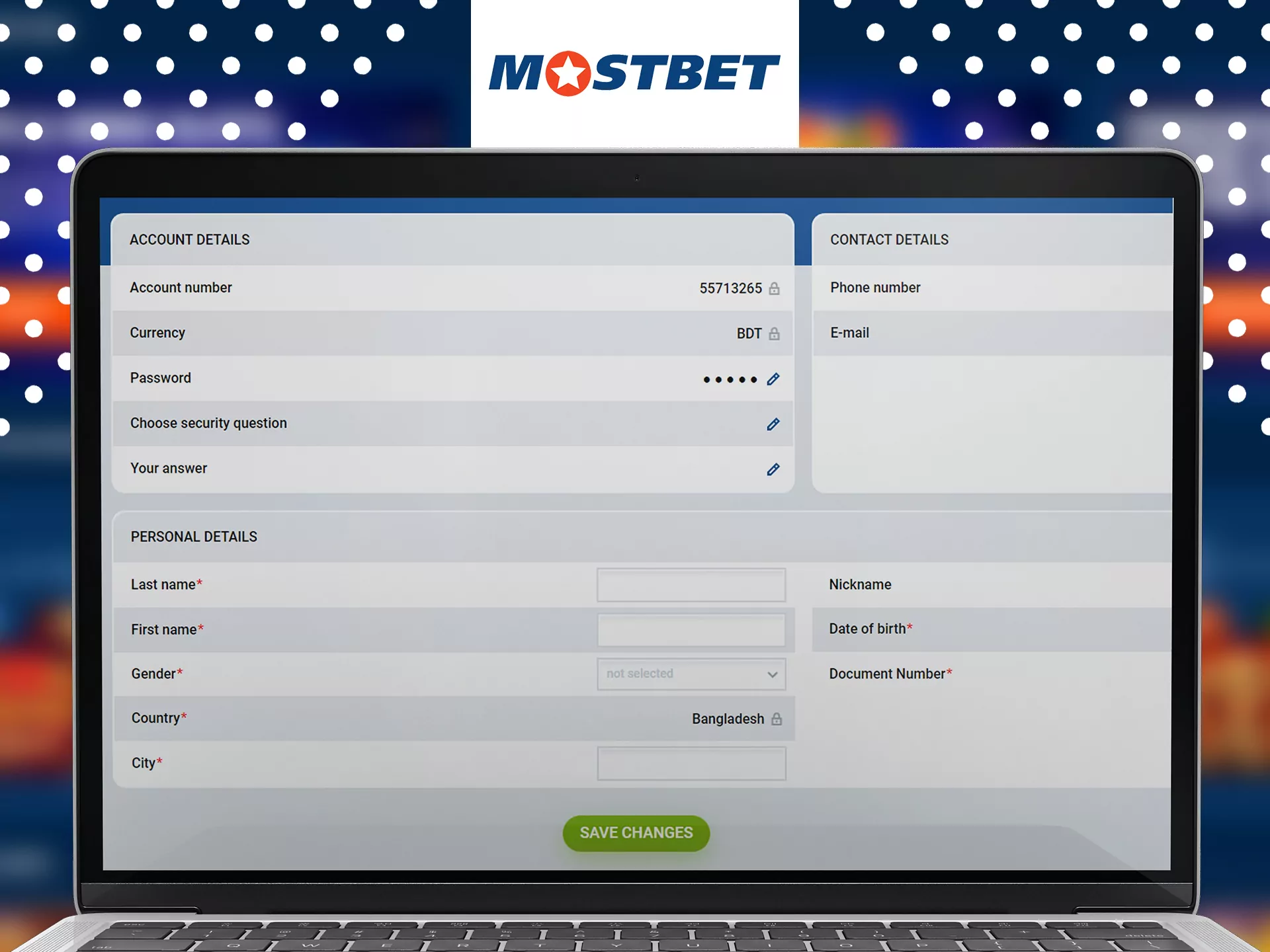 Attention-grabbing Ways To Mostbet UZ: Get a signup bonus and more