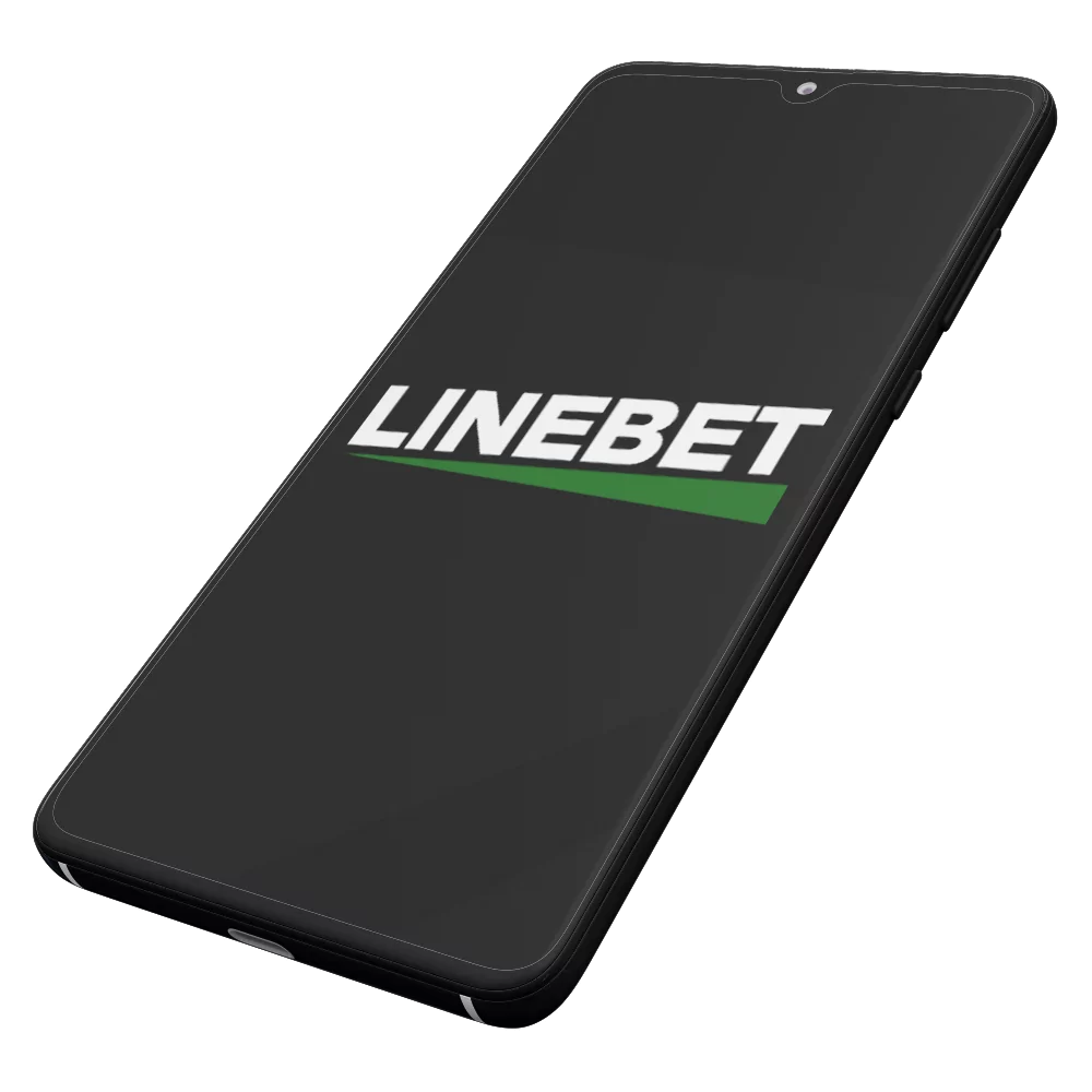 Linebet is a popular platform for online betting in Bangladesh.