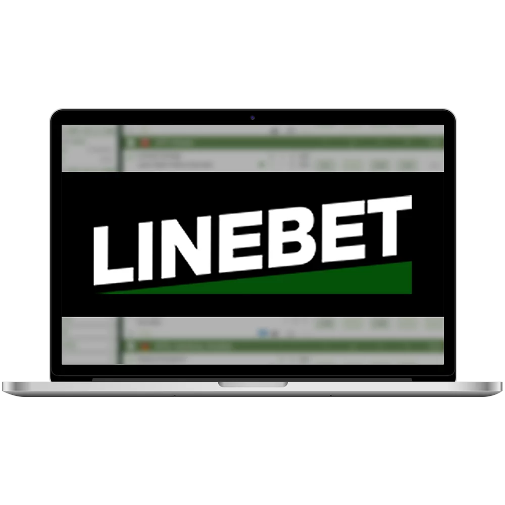 Linebet – Official Website for Online Betting In Bangladesh