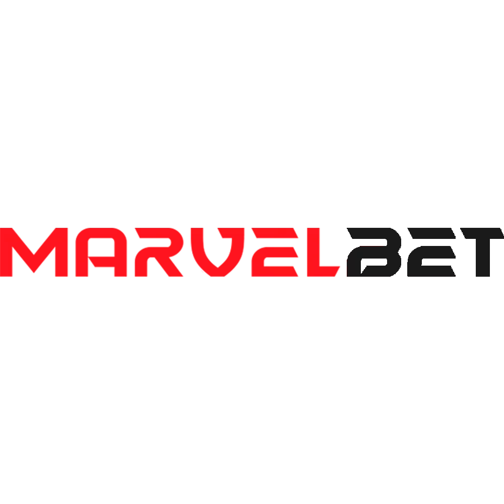 Marvelbet online betting website in Bangladesh.