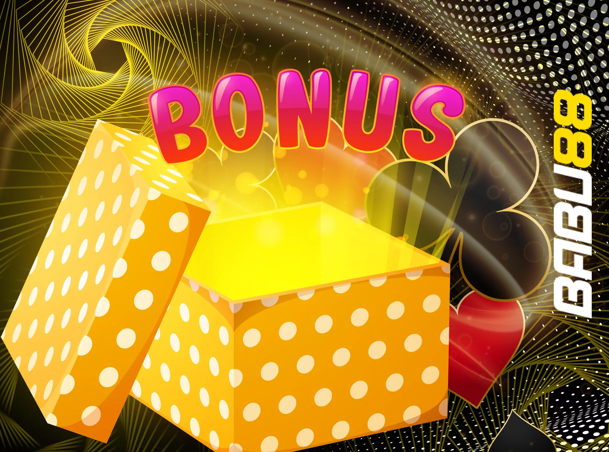 You can spend your welcome bonus of 13,000 BDT on the live casino games at Babu88.