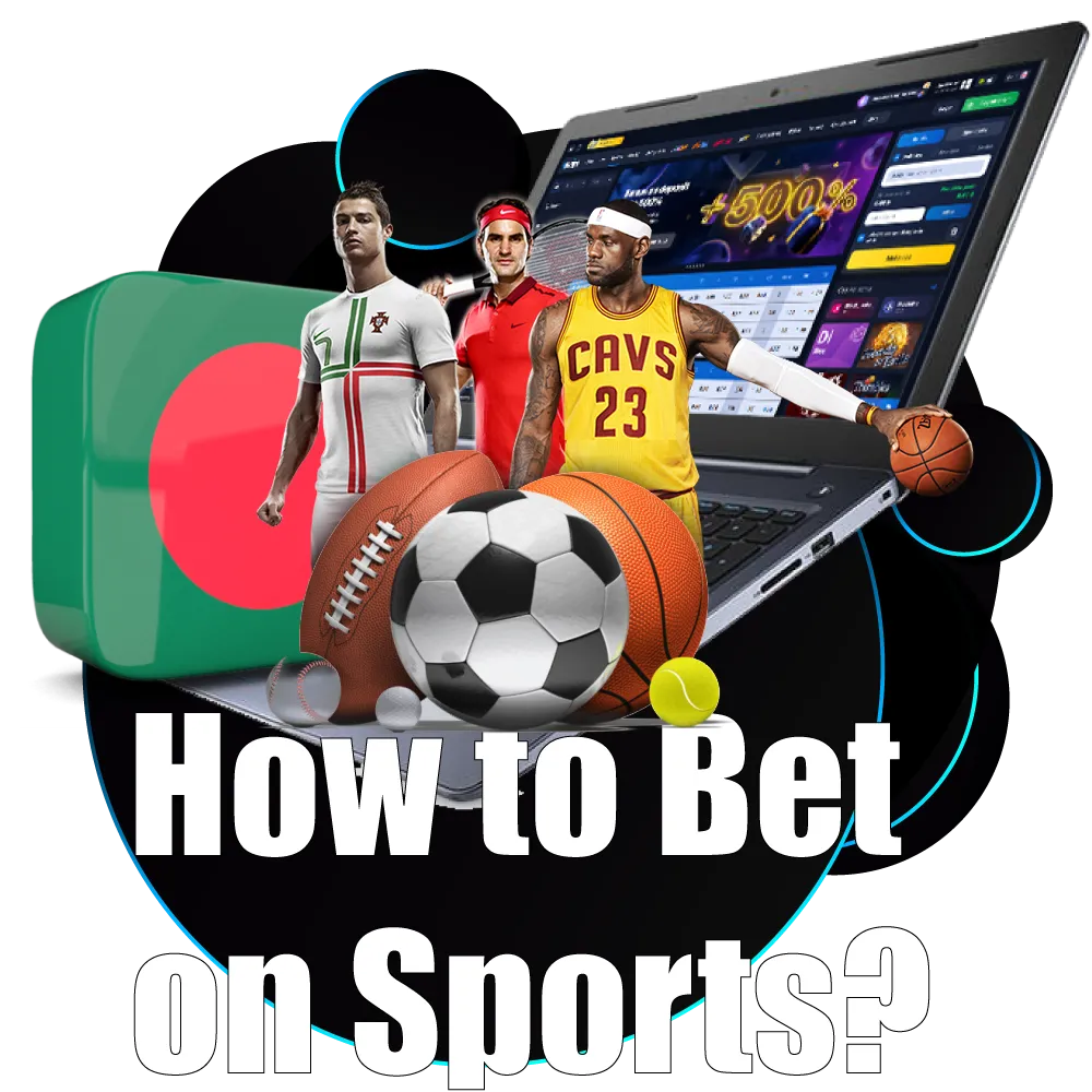 Improve Your asian bookies, asian bookmakers, online betting malaysia, asian betting sites, best asian bookmakers, asian sports bookmakers, sports betting malaysia, online sports betting malaysia, singapore online sportsbook In 4 Days