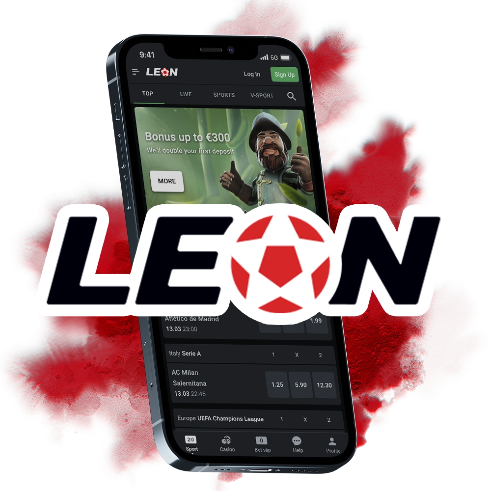 Here Is A Method That Is Helping Casino Online Leon