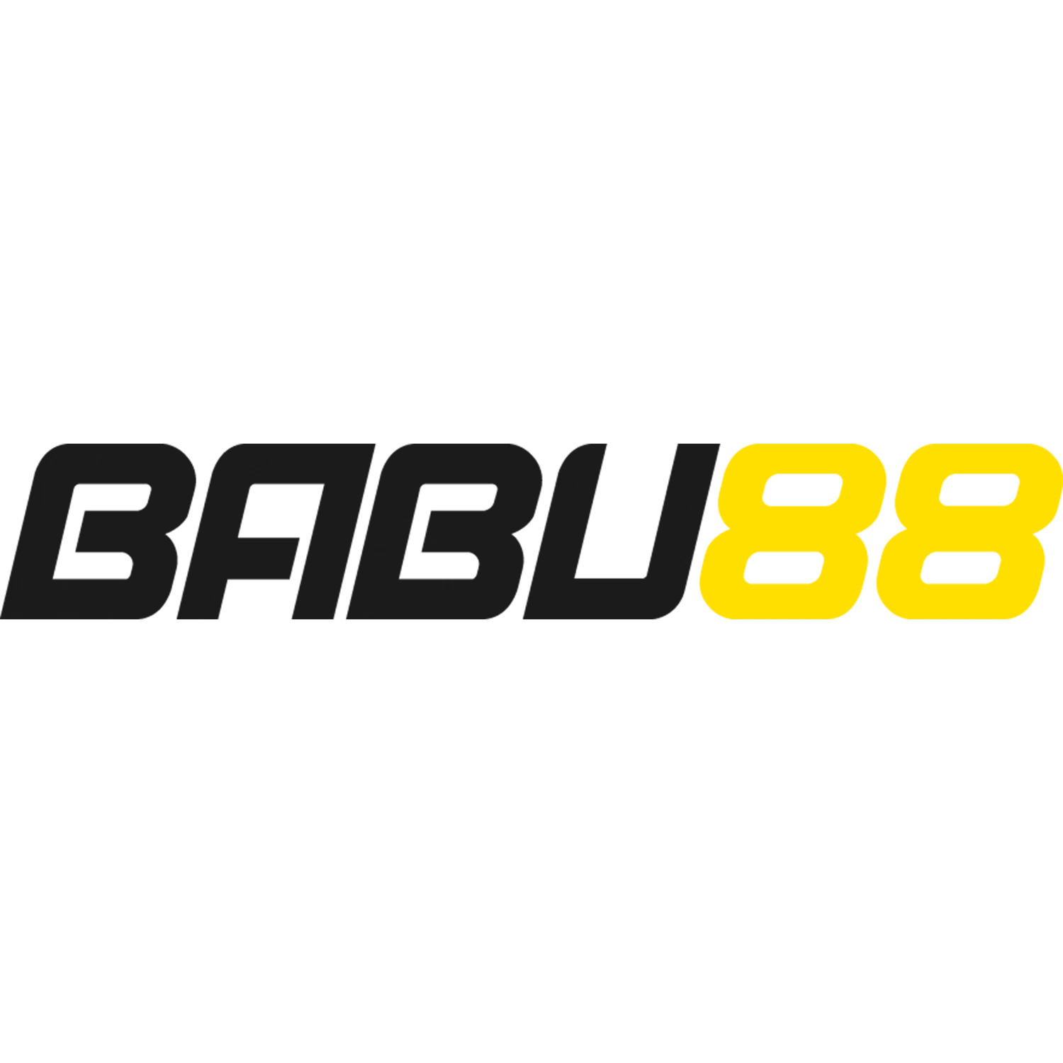 Babu88 online sports betting and casino in Bangladesh.