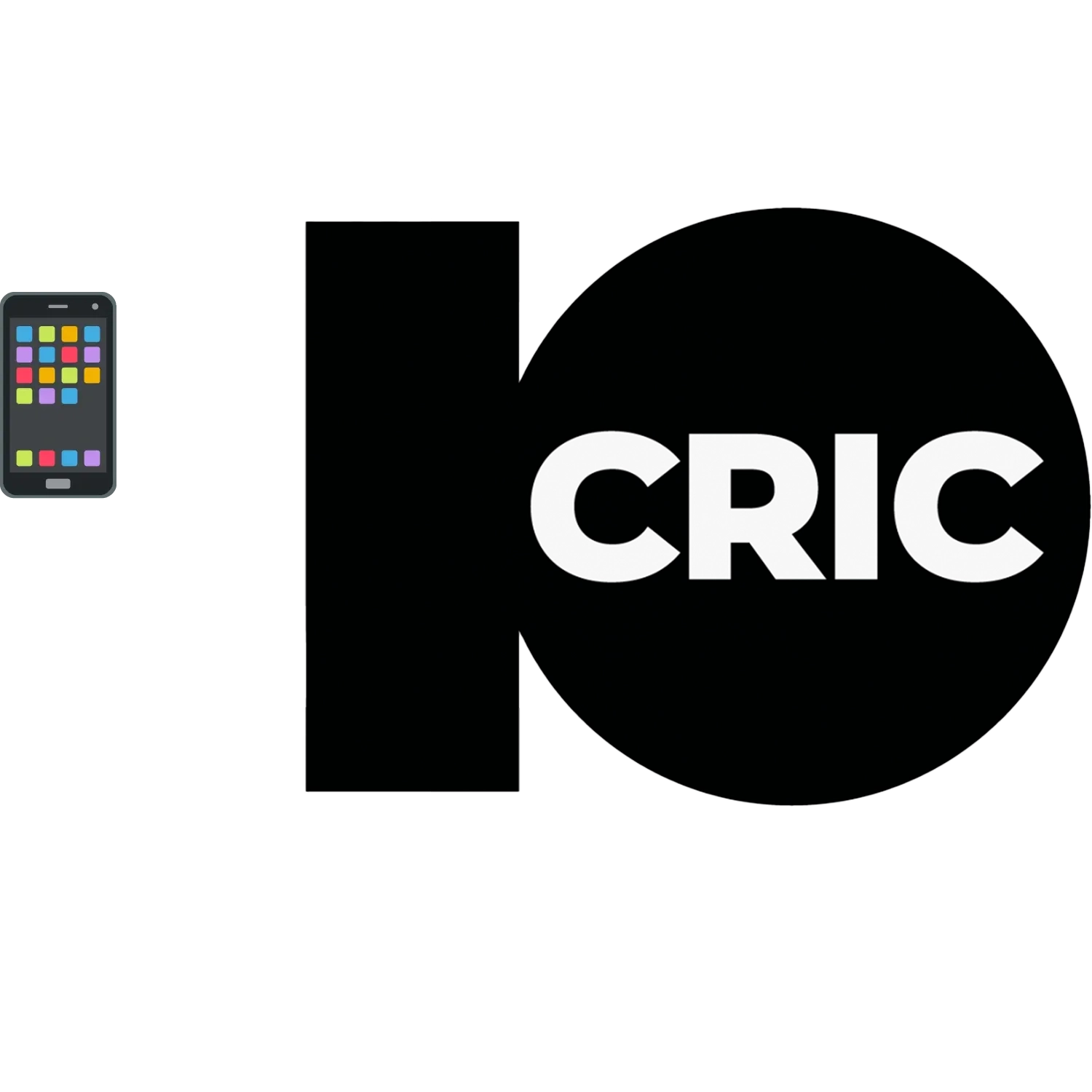 Closing our ranking is 10cric, their high-tech app will be loved by every gambler.