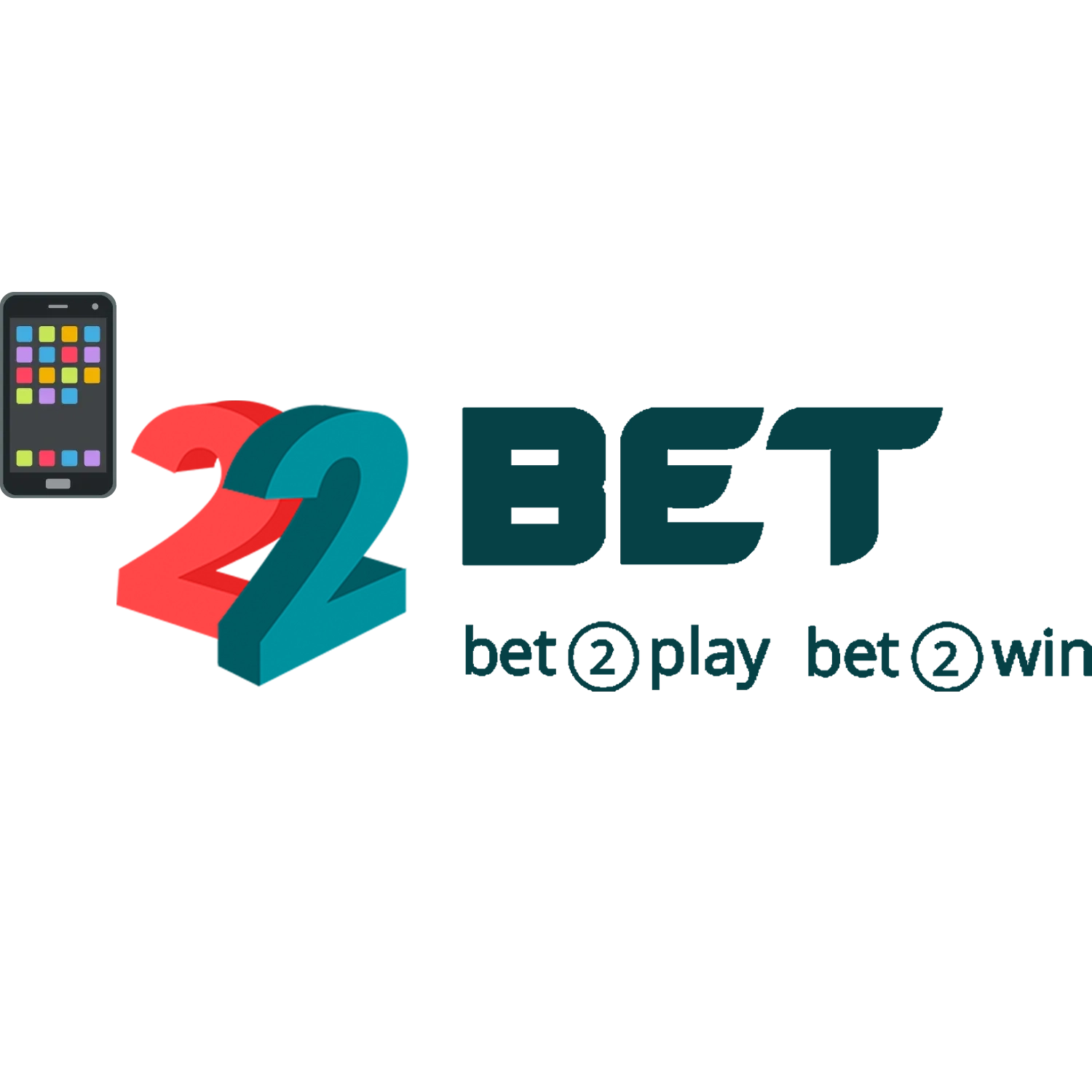 The 22bet app is renowned for its high quality performance.