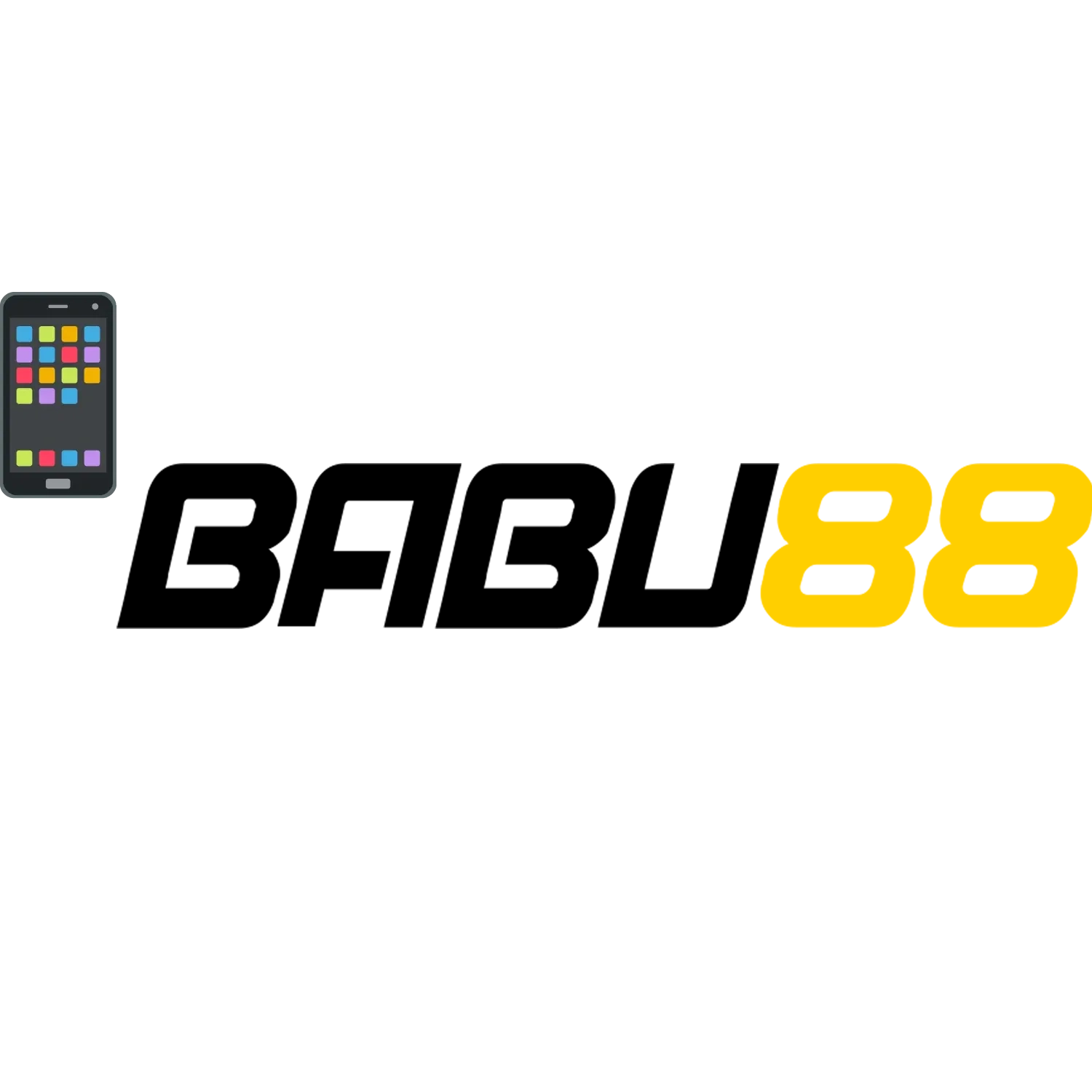 You'll find a huge number of slots and games on the app from Babu88.