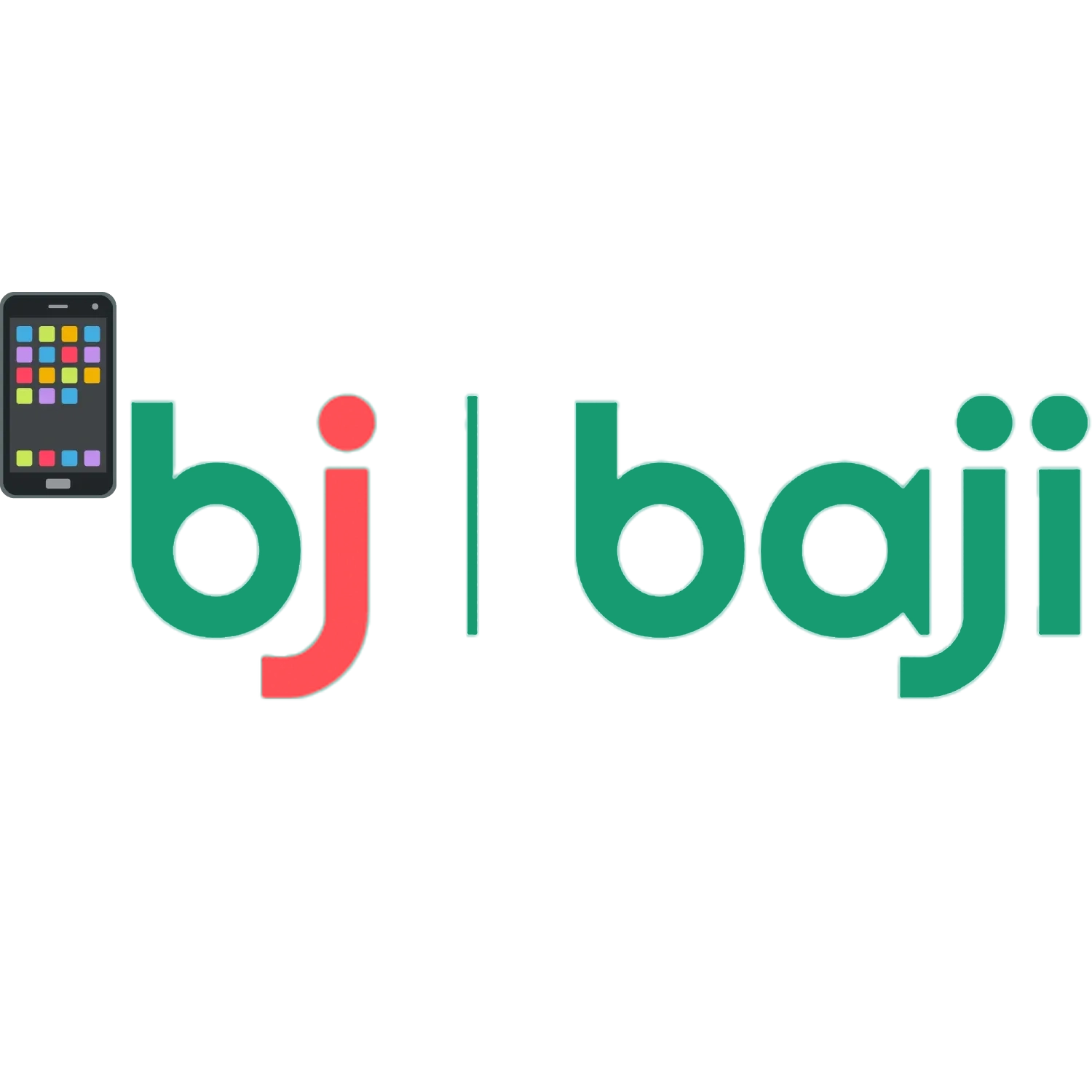 The Baji app will appeal to its users with a huge number of popular payment and withdrawal methods.