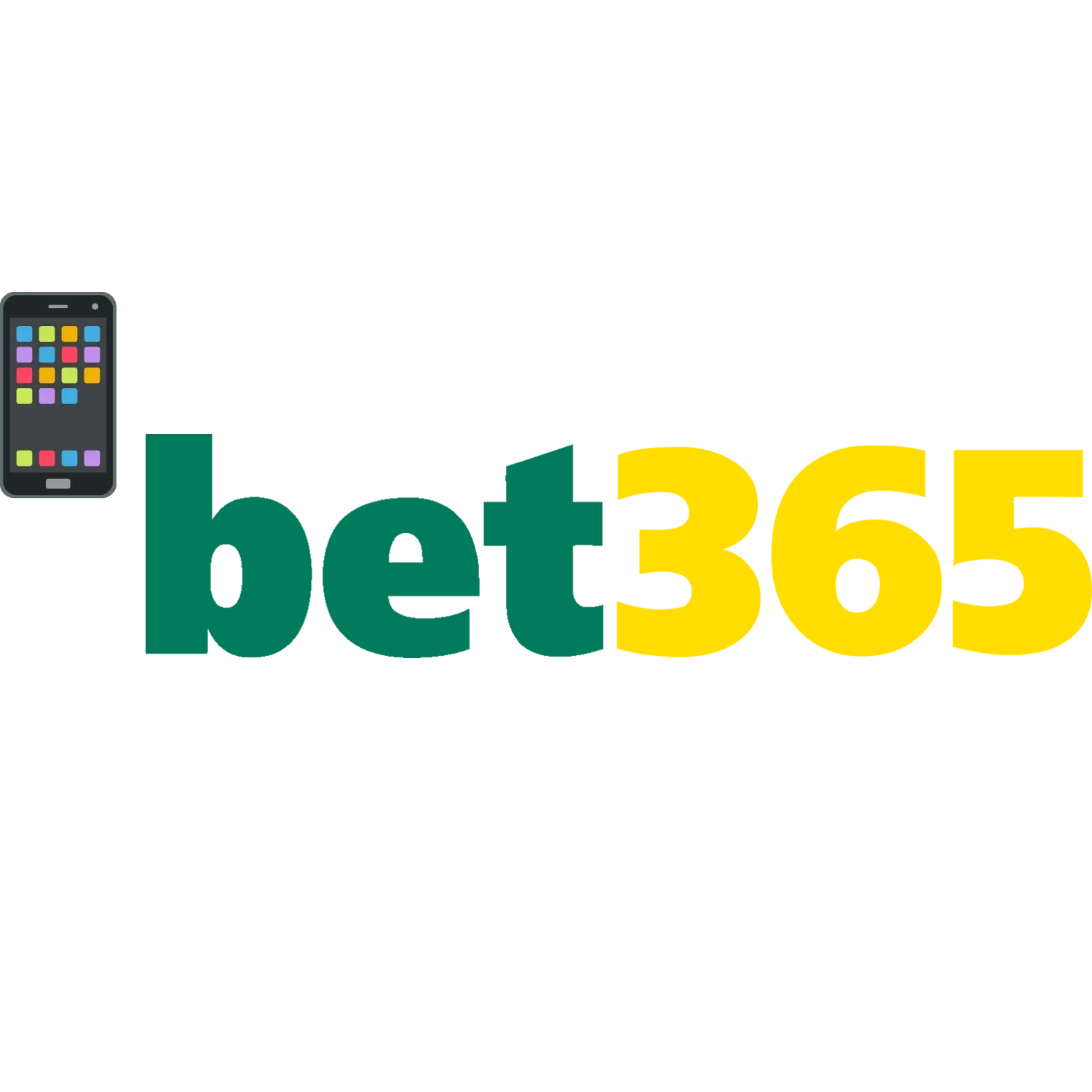 In the bet365 app you will always find full statistics of your wins.