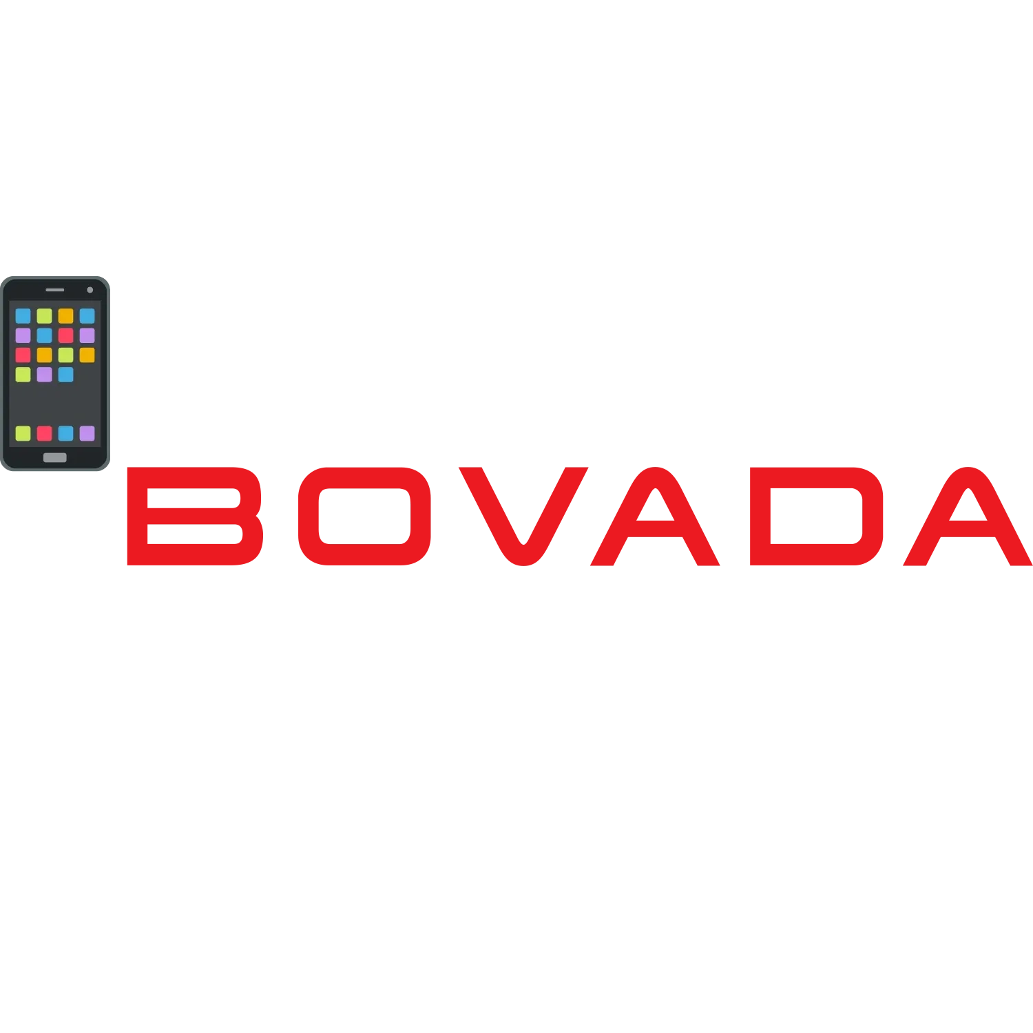 You will find high-quality gambling games and their analogues in the Bovada app.