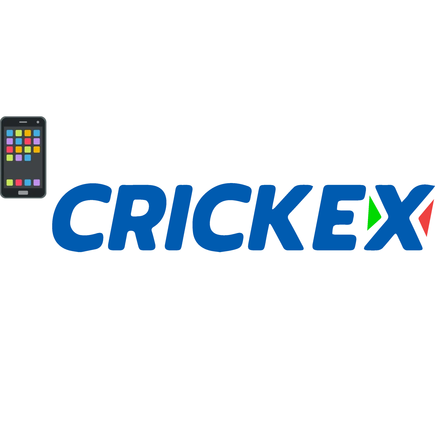 Try the Crickex app, you will be surprised by the stability and performance.