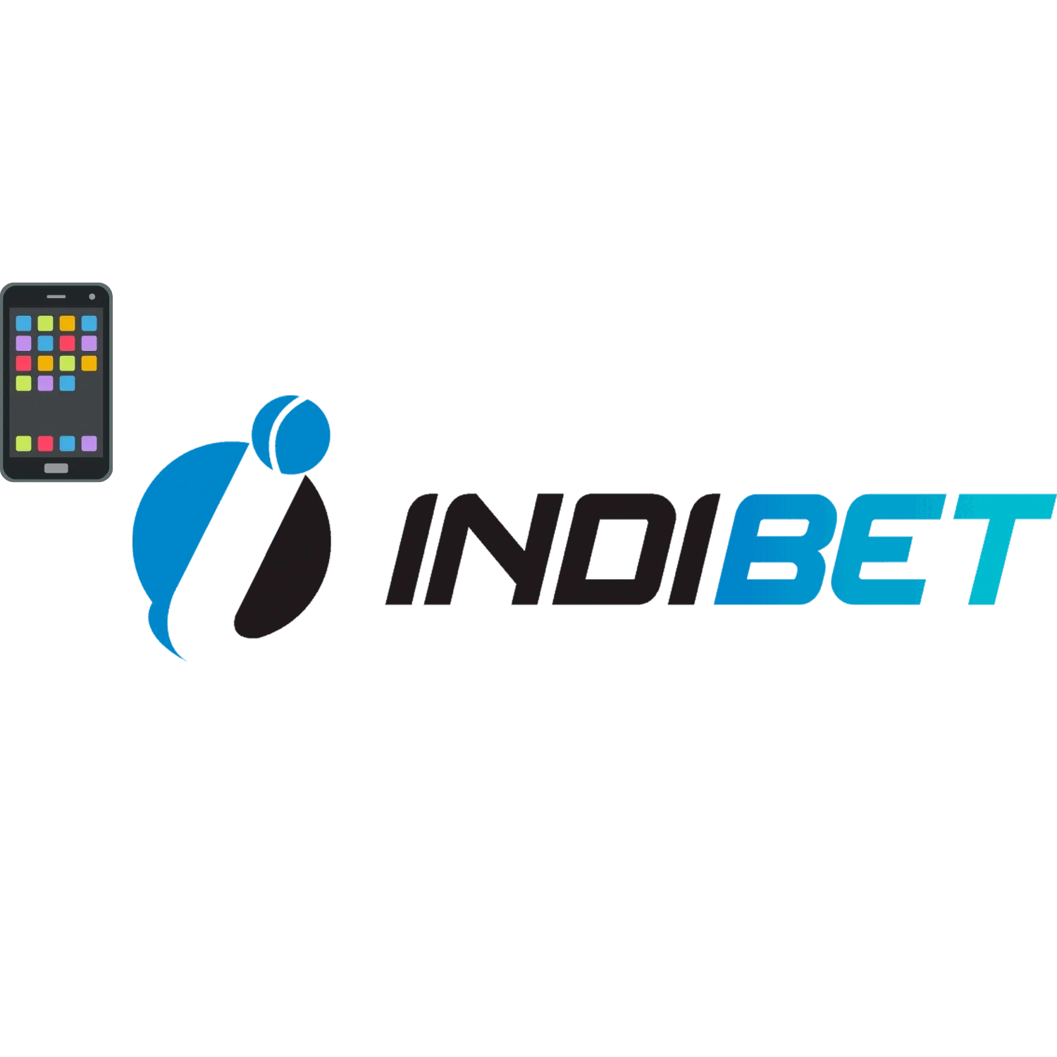 Indibet app includes most of the well-known games in the casino industry.
