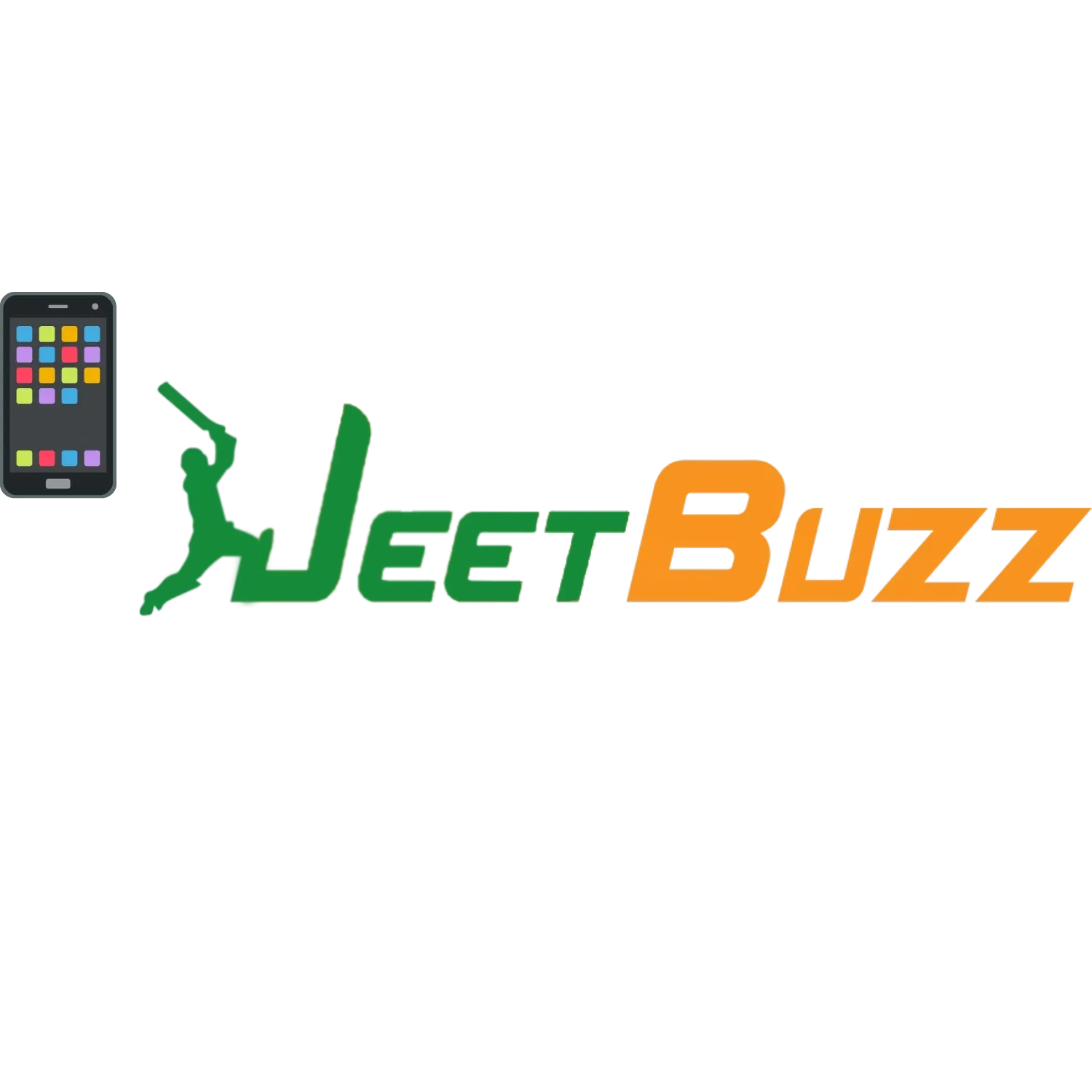 Fast payouts and more can be found on the JeetBuzz app.