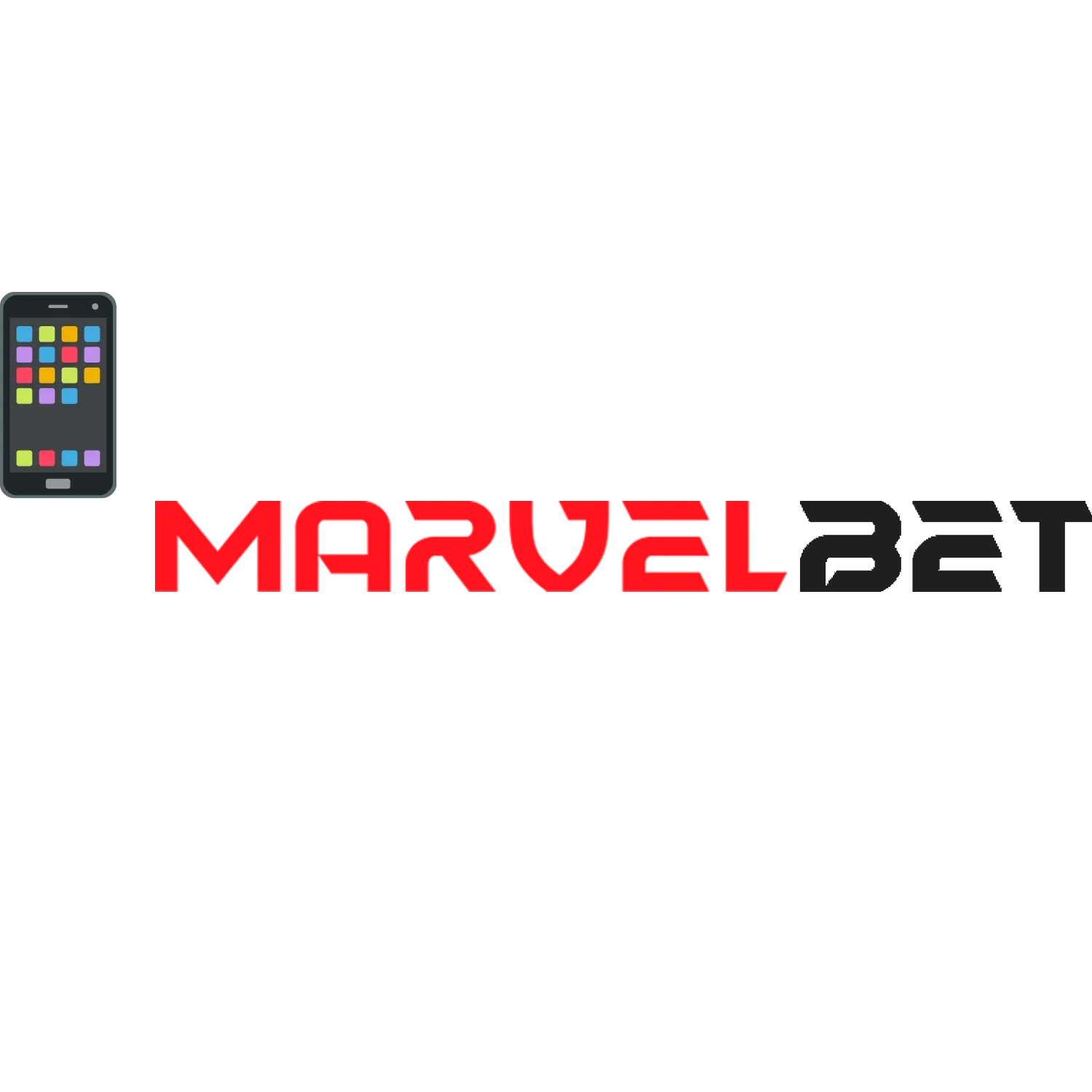 The Marvelbet app offers live streaming and a customised interface.