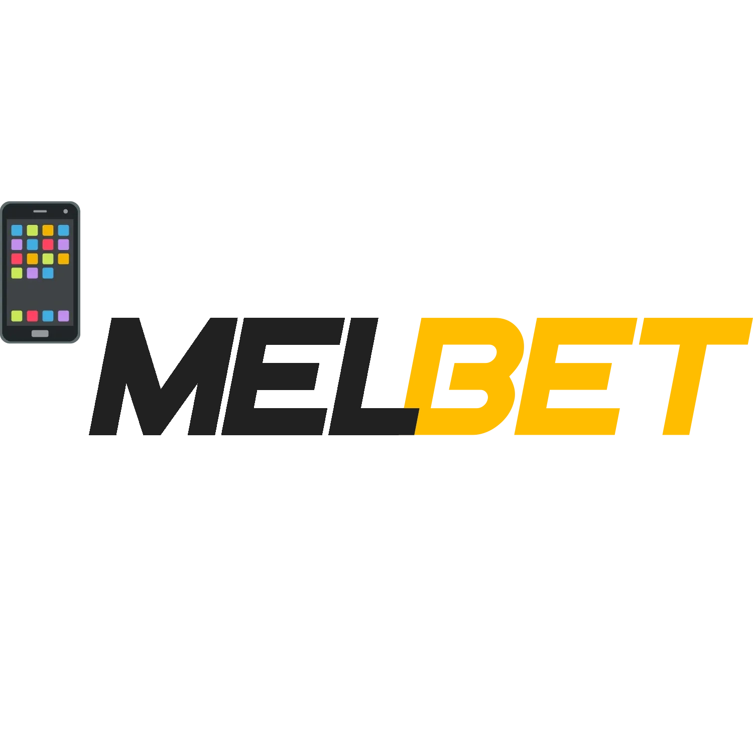 Rounding out the top three is Melbet with their high quality app.