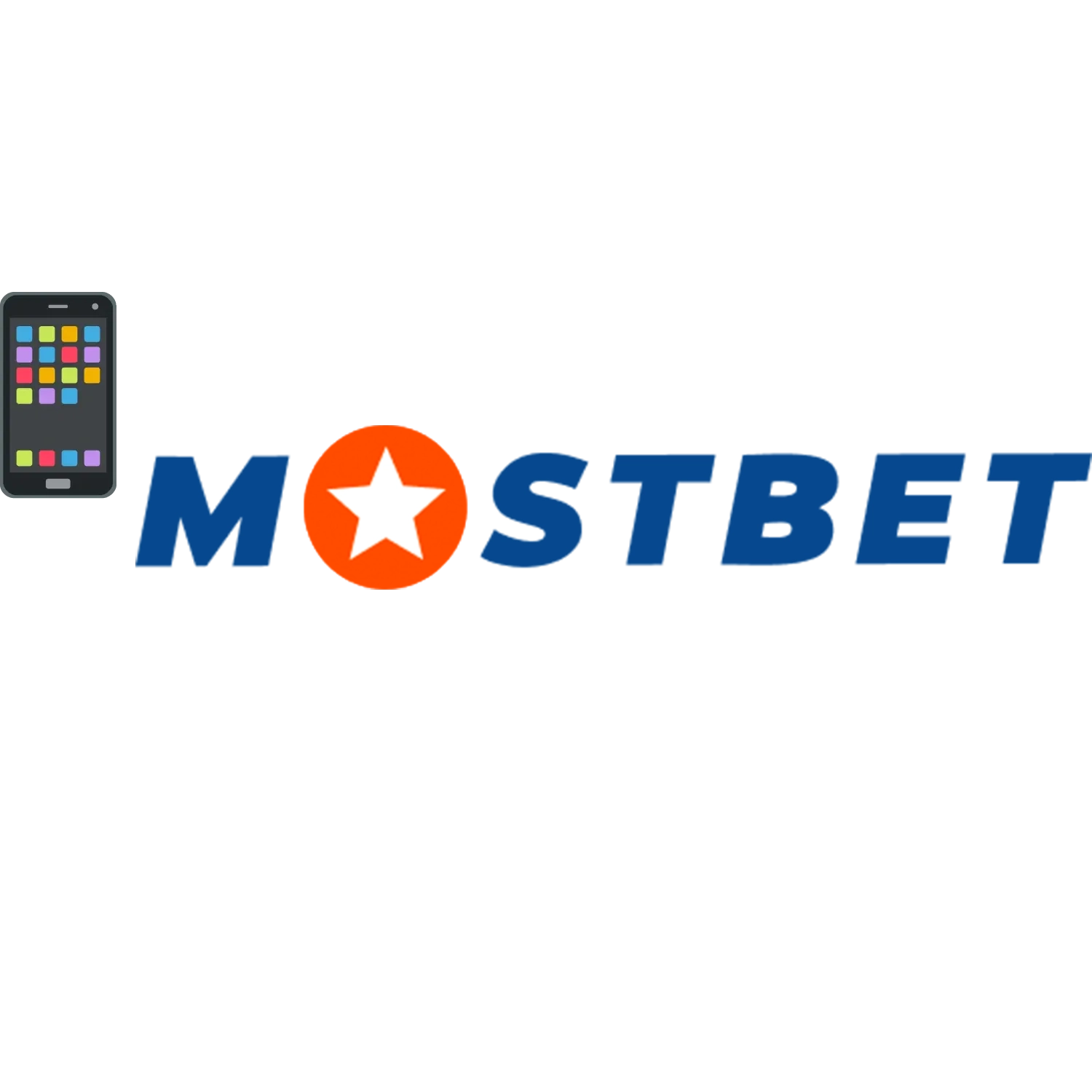 The Mostbet app is renowned for its simplicity and elegance.