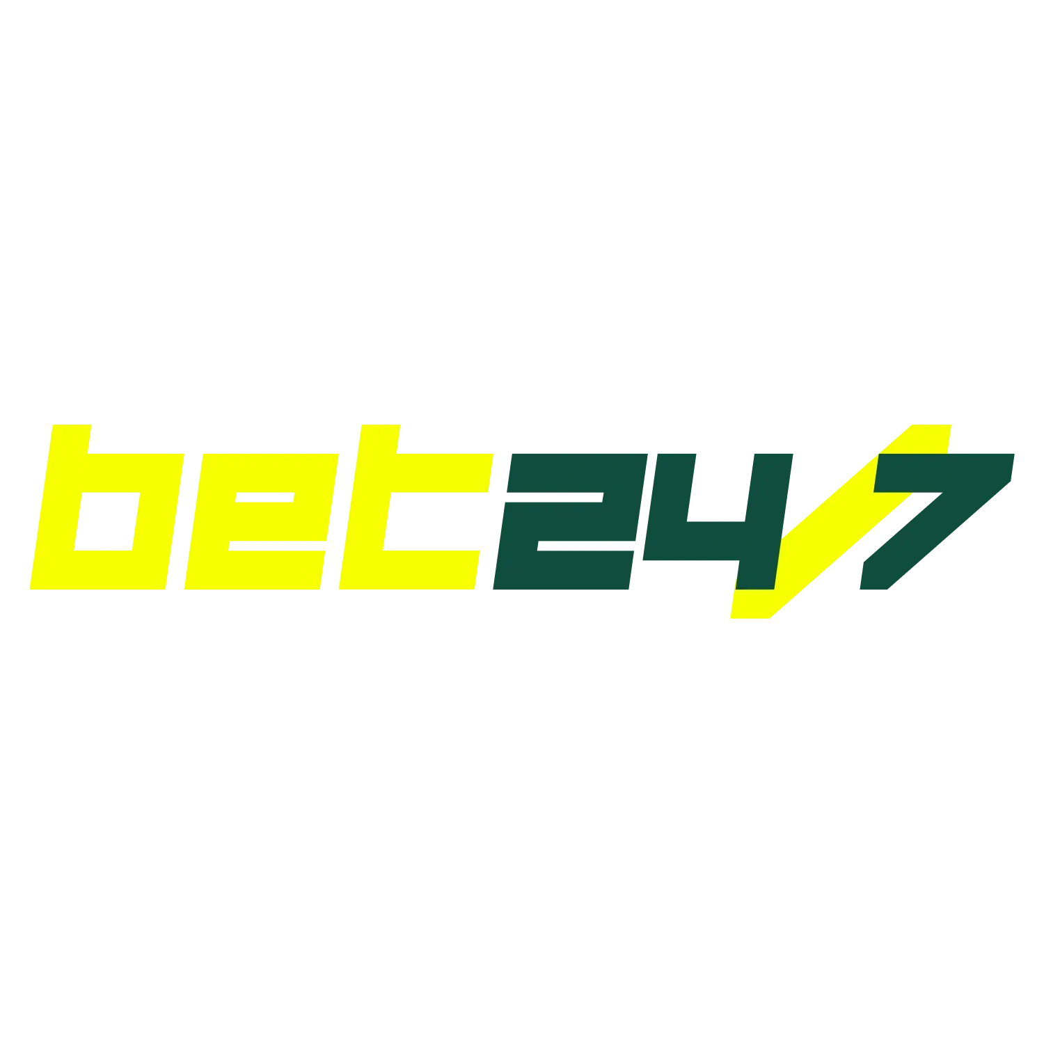 Bet24-7 online sports betting site review.