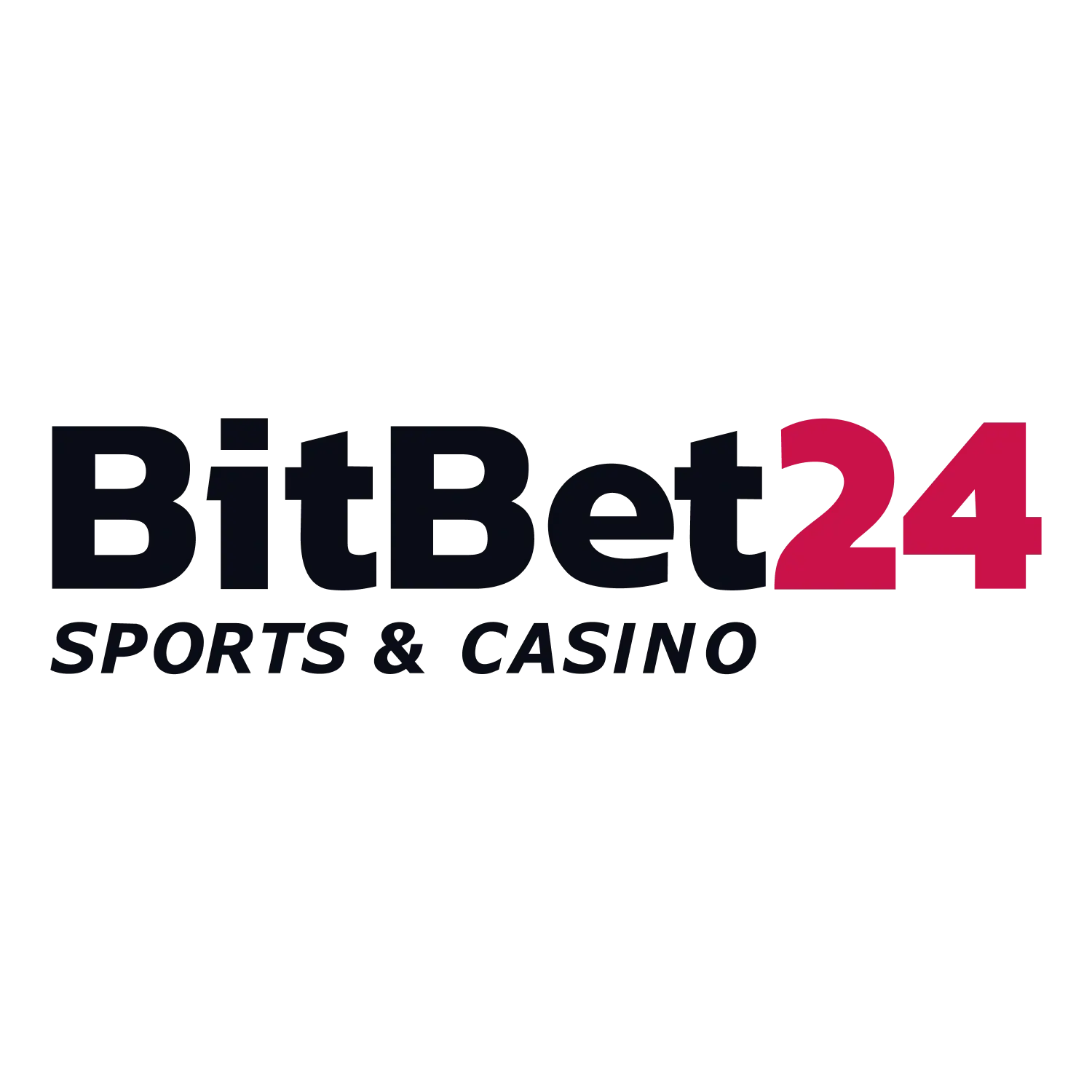 Bitbet24 – online betting website and casino in Bangladesh.